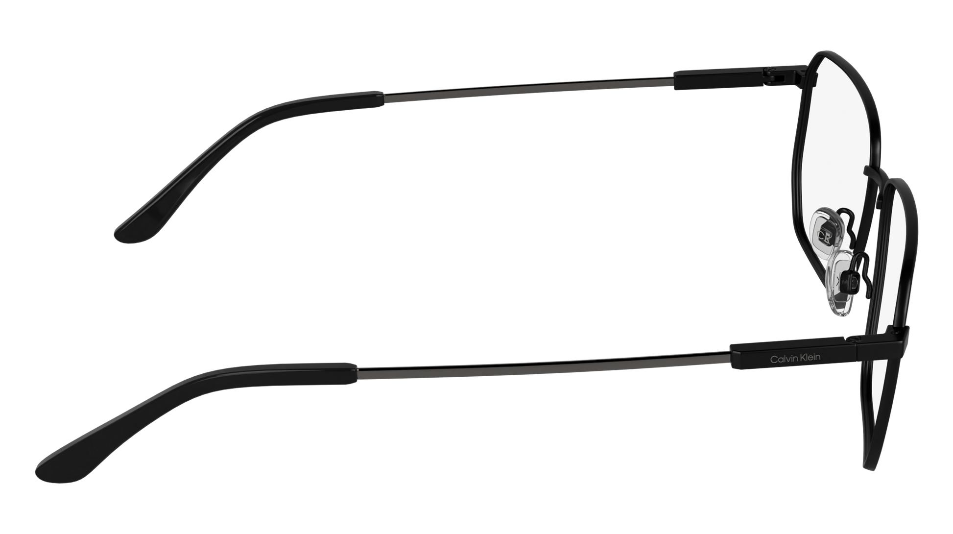 Calvin Klein CK26124 2
