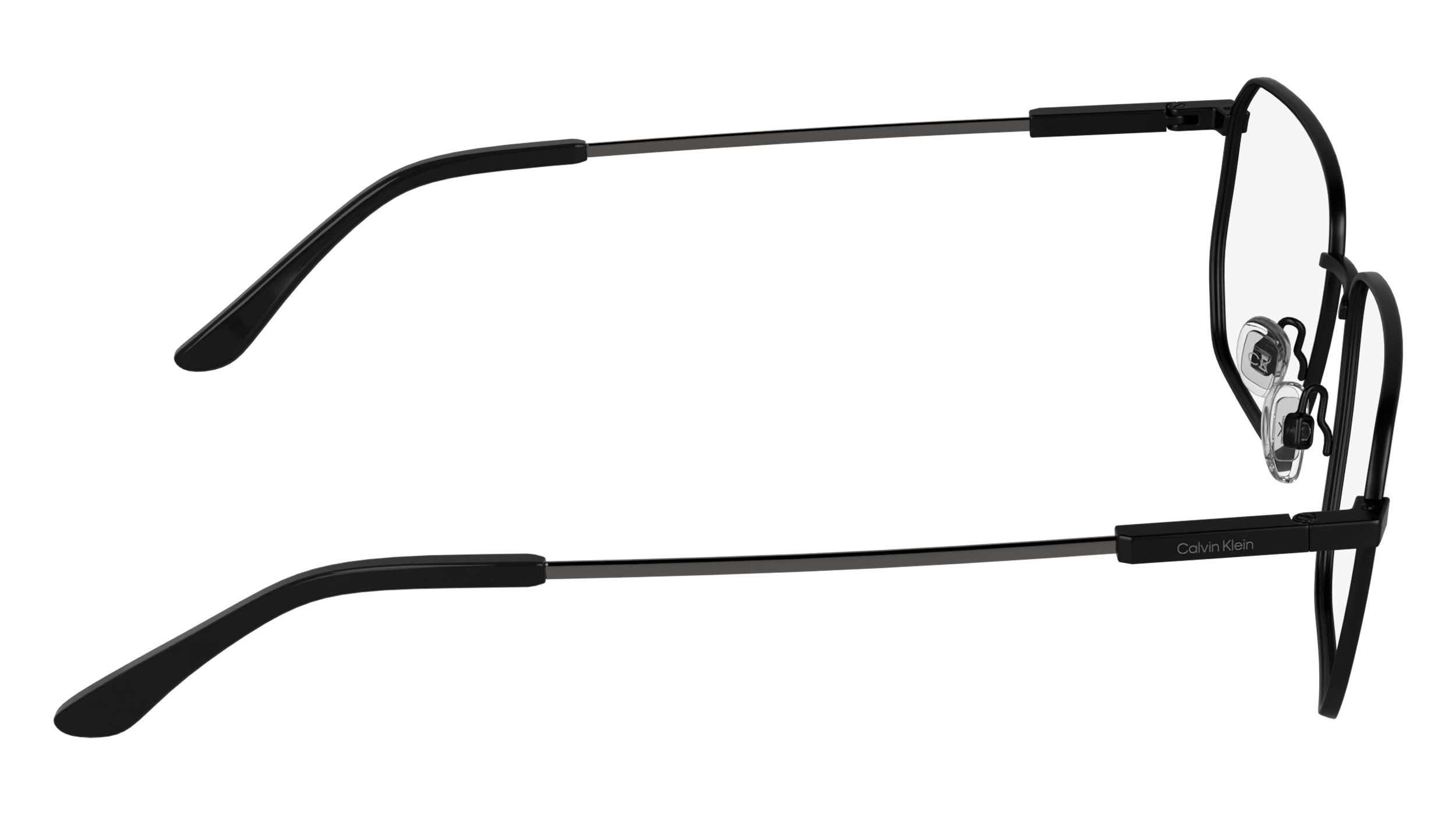 Calvin Klein CK26124 2