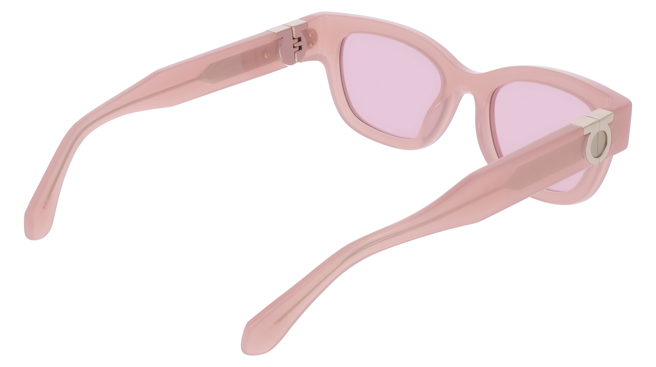 Ferragamo SF2067S 662