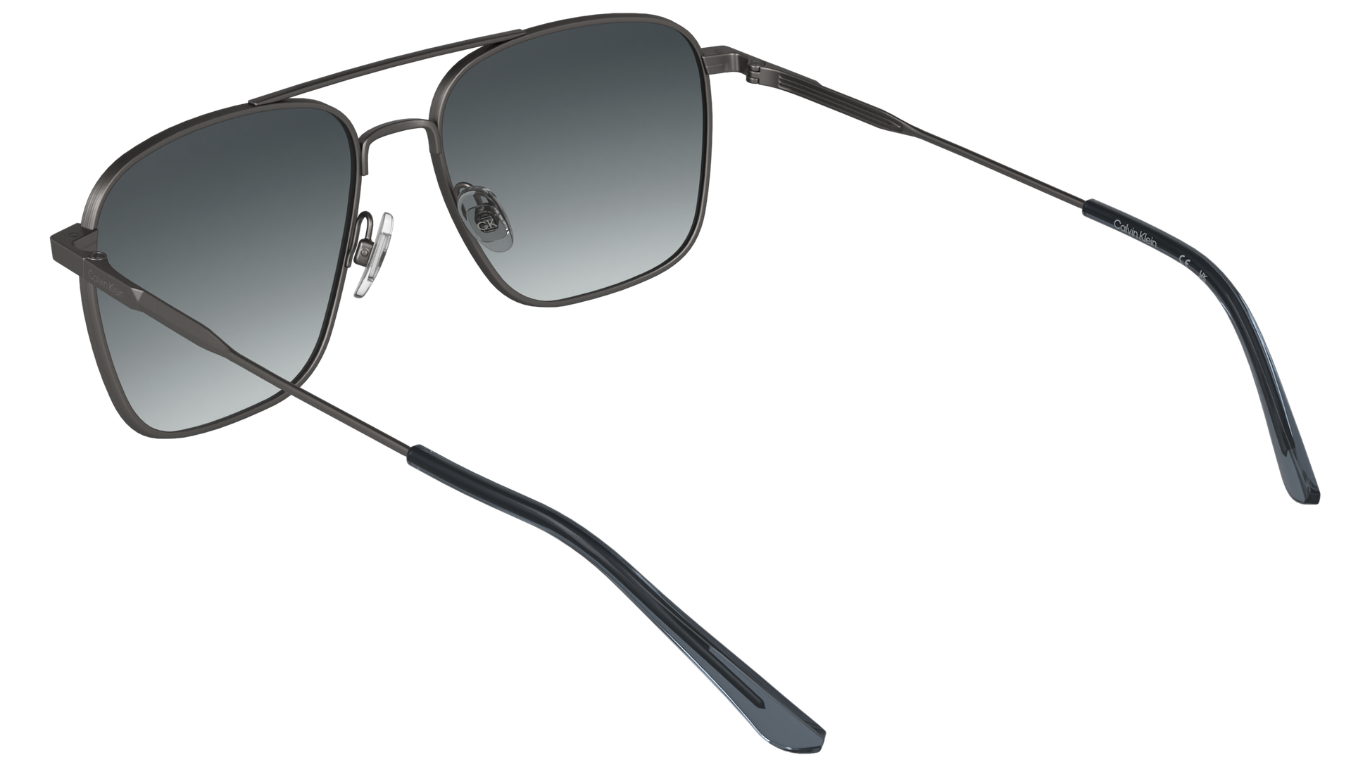 Calvin Klein CK26121S 70