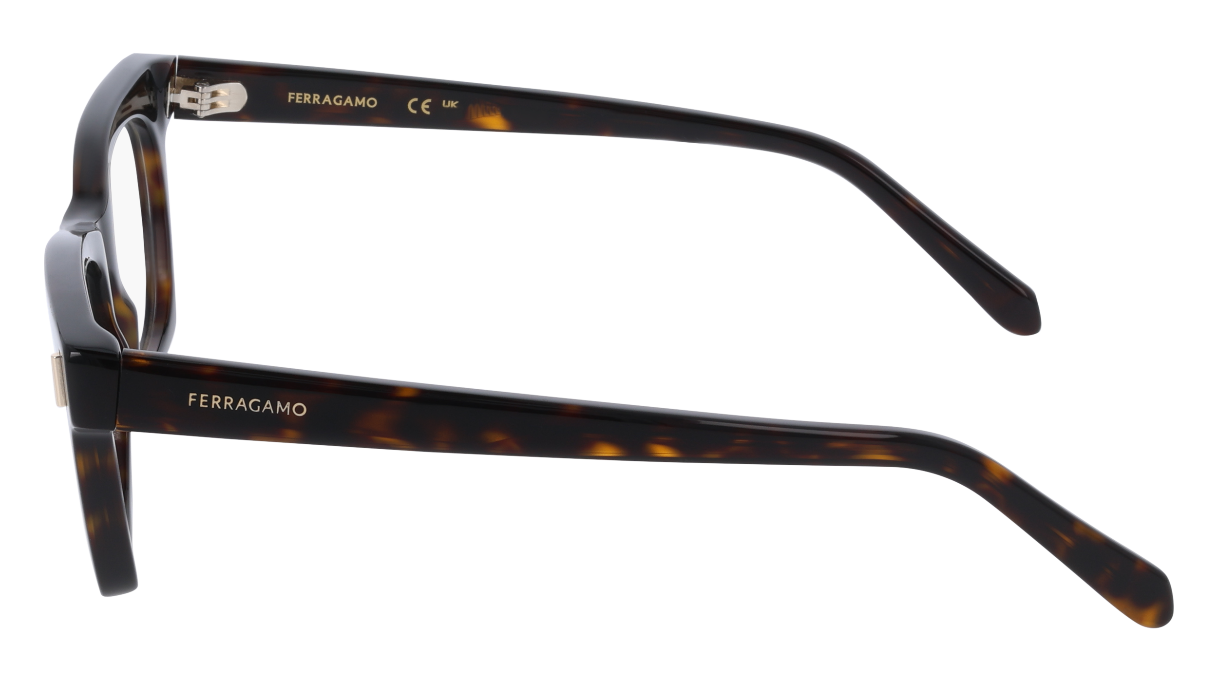 Ferragamo SF3025 242