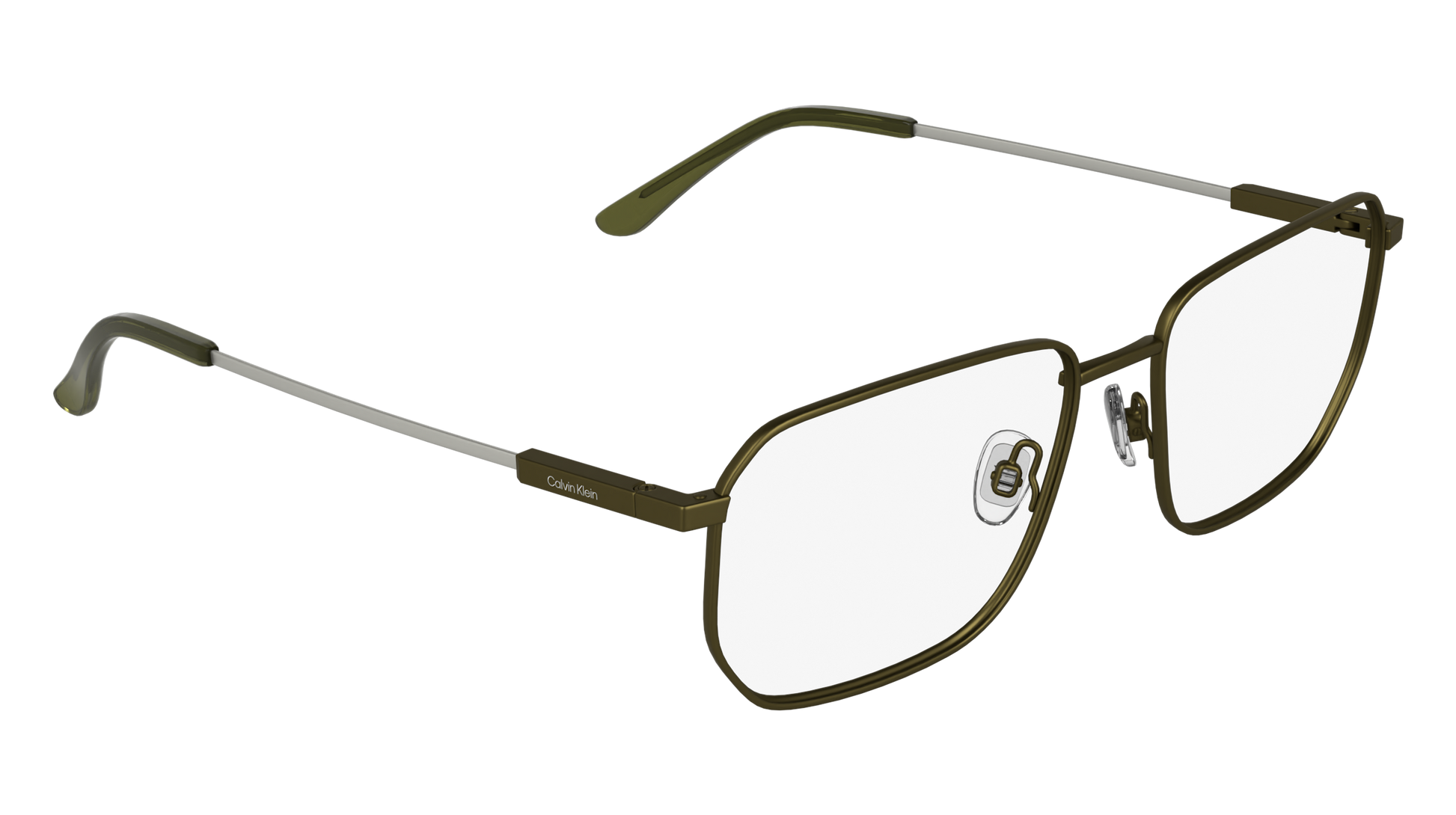 Calvin Klein CK26124 330