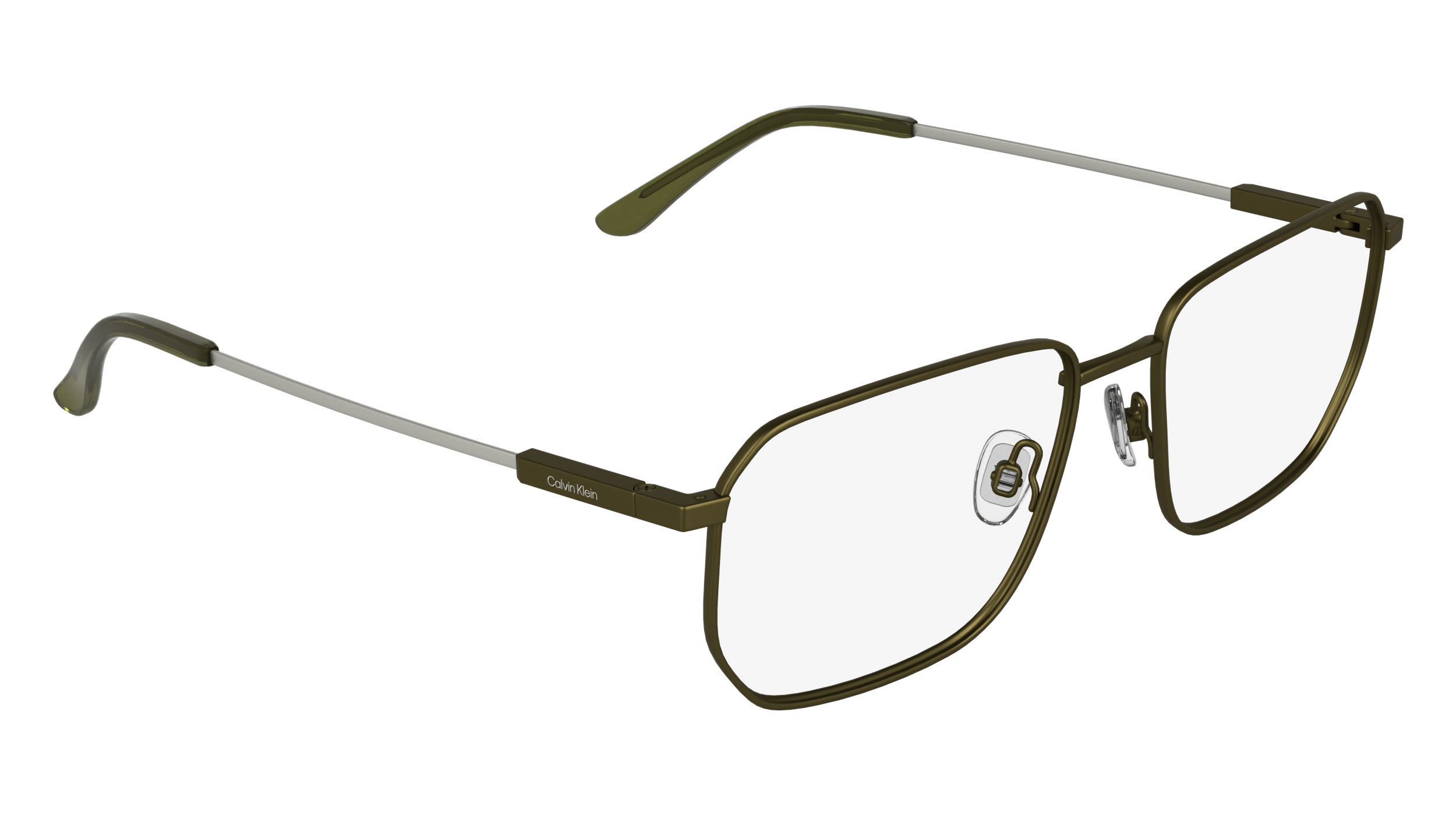 Calvin Klein CK26124 330