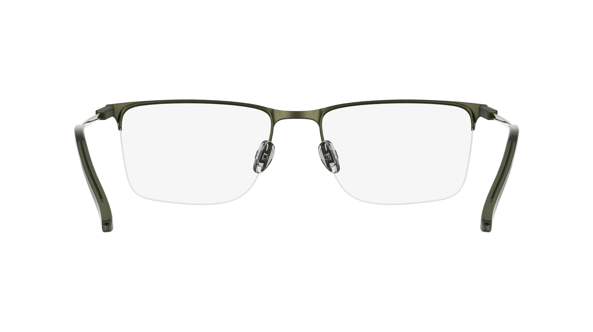 Calvin Klein CK26125 330
