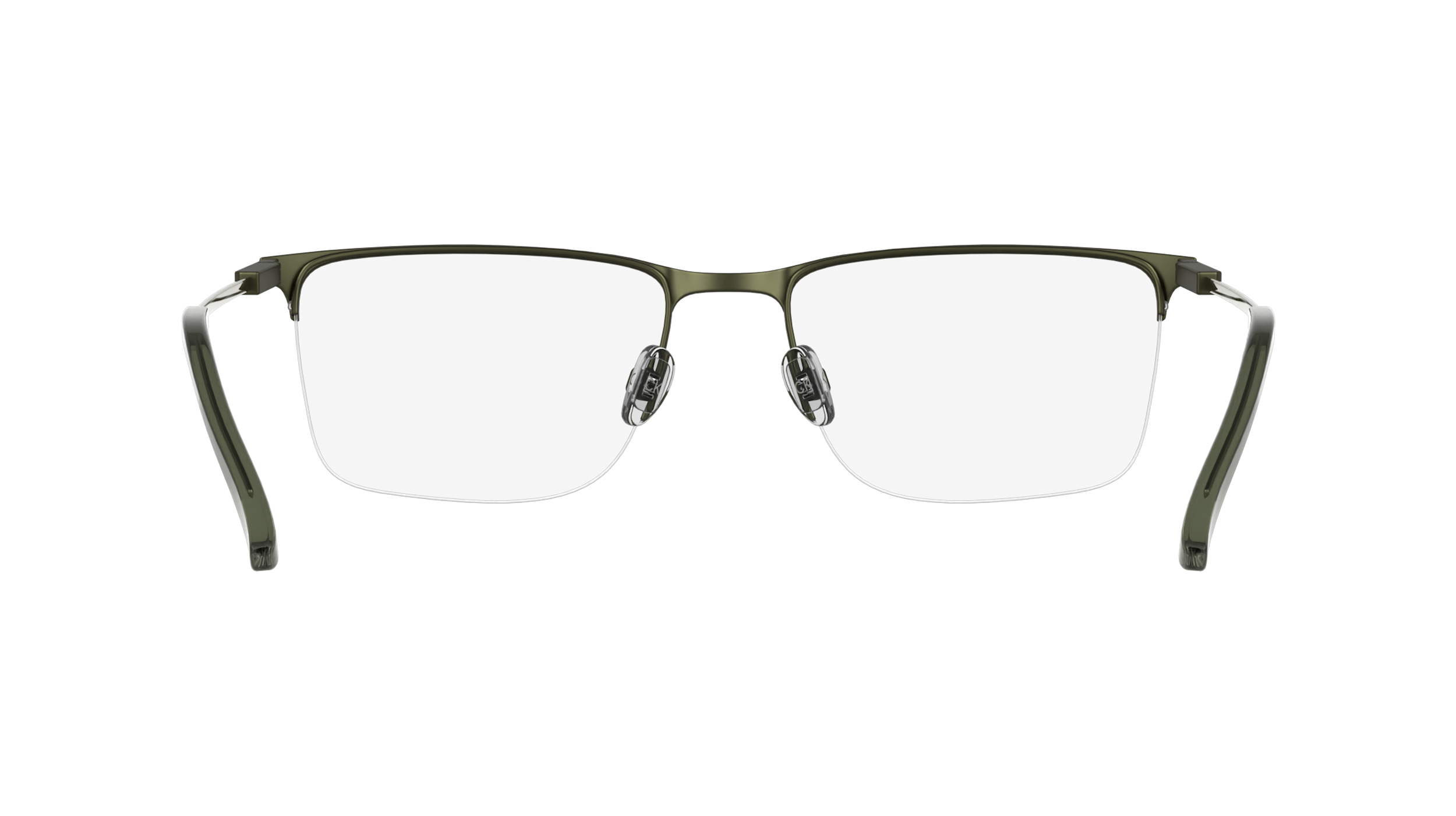 Calvin Klein CK26125 330