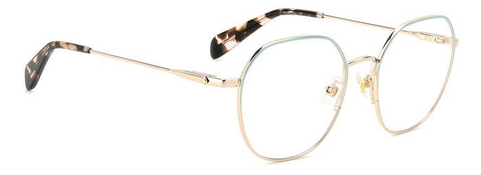Kate Spade {Product.Name} Eyeglasses MJMADISYN/G LKS/
