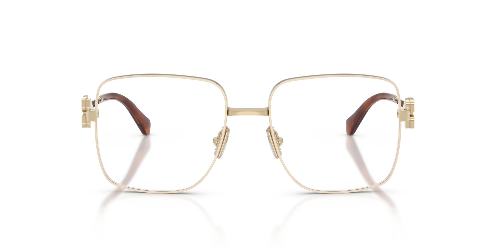 Miu Miu MU 51XV 14M1O1