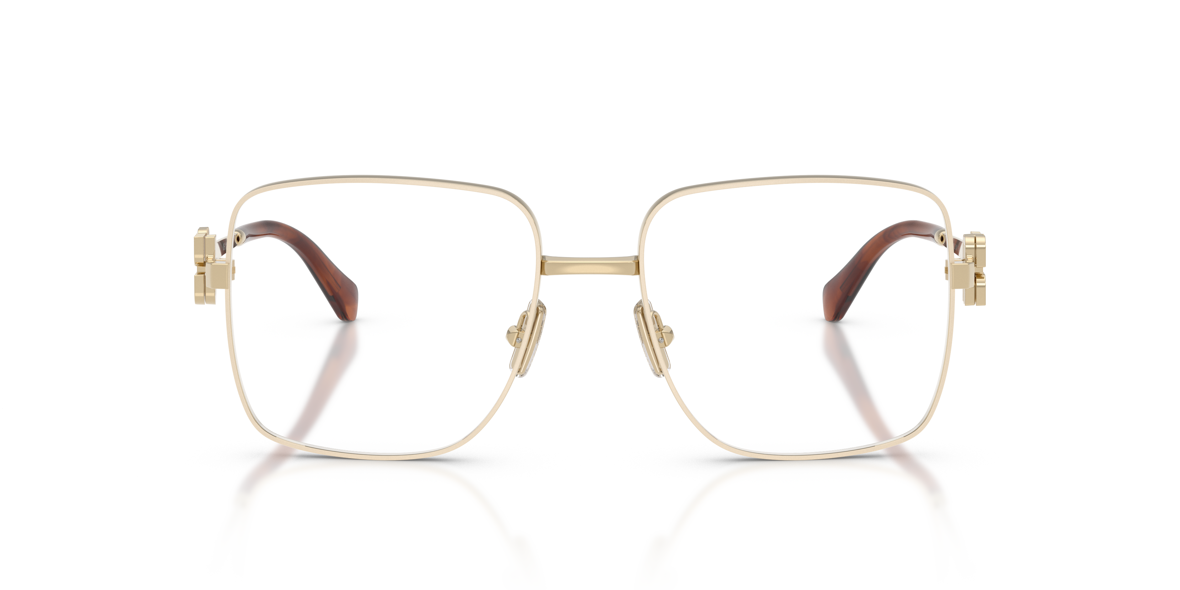 Miu Miu MU 51XV 14M1O1