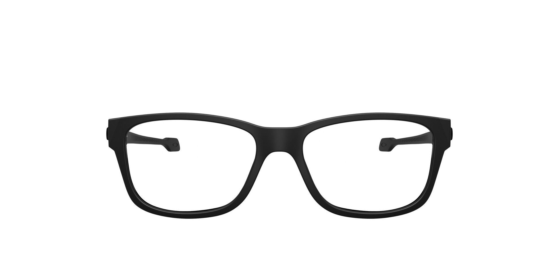 Oakley OY8012 TOP LEVEL 801201