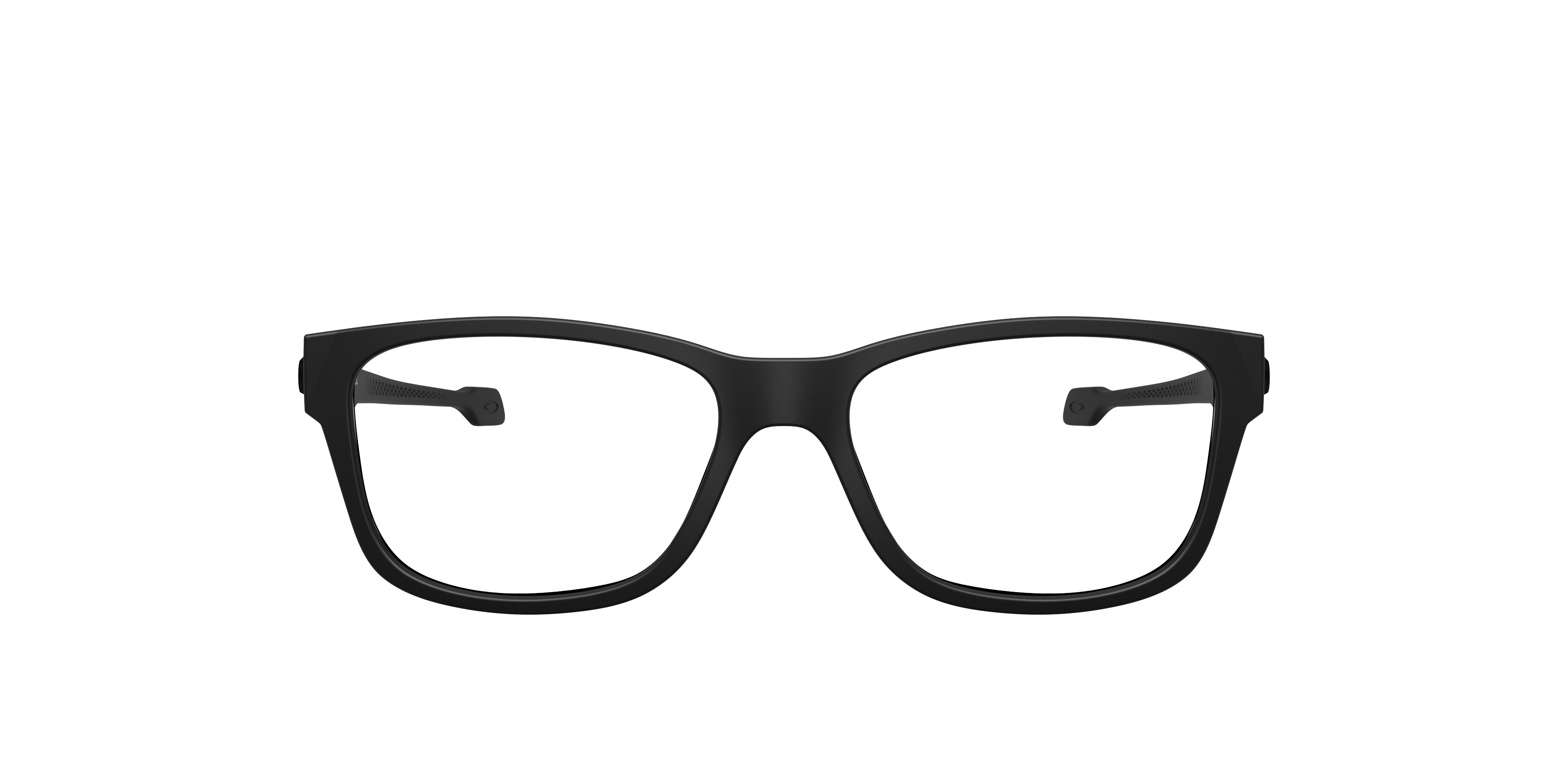 Oakley OY8012 TOP LEVEL 801201