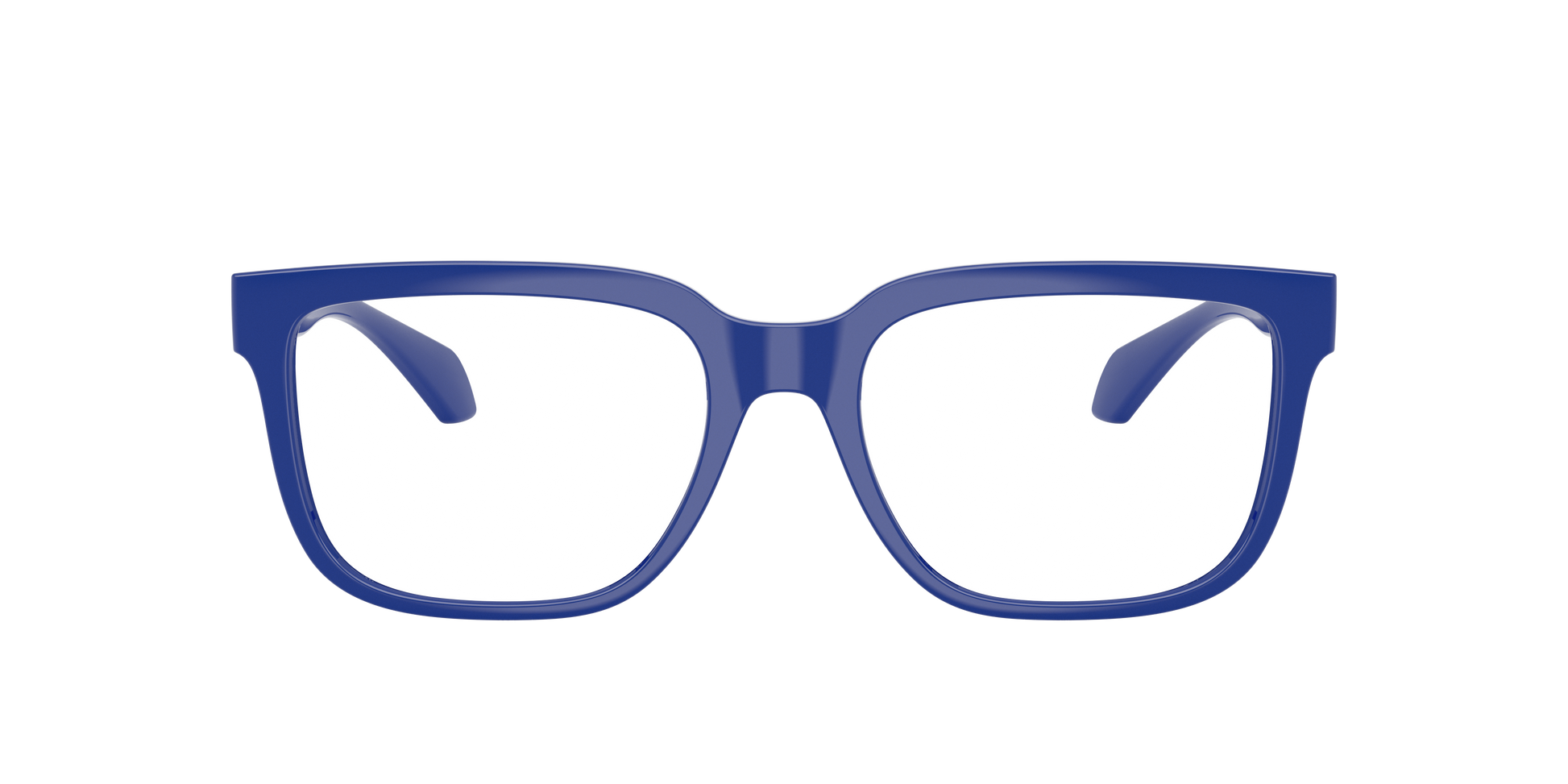 Versace VE3377U 5450