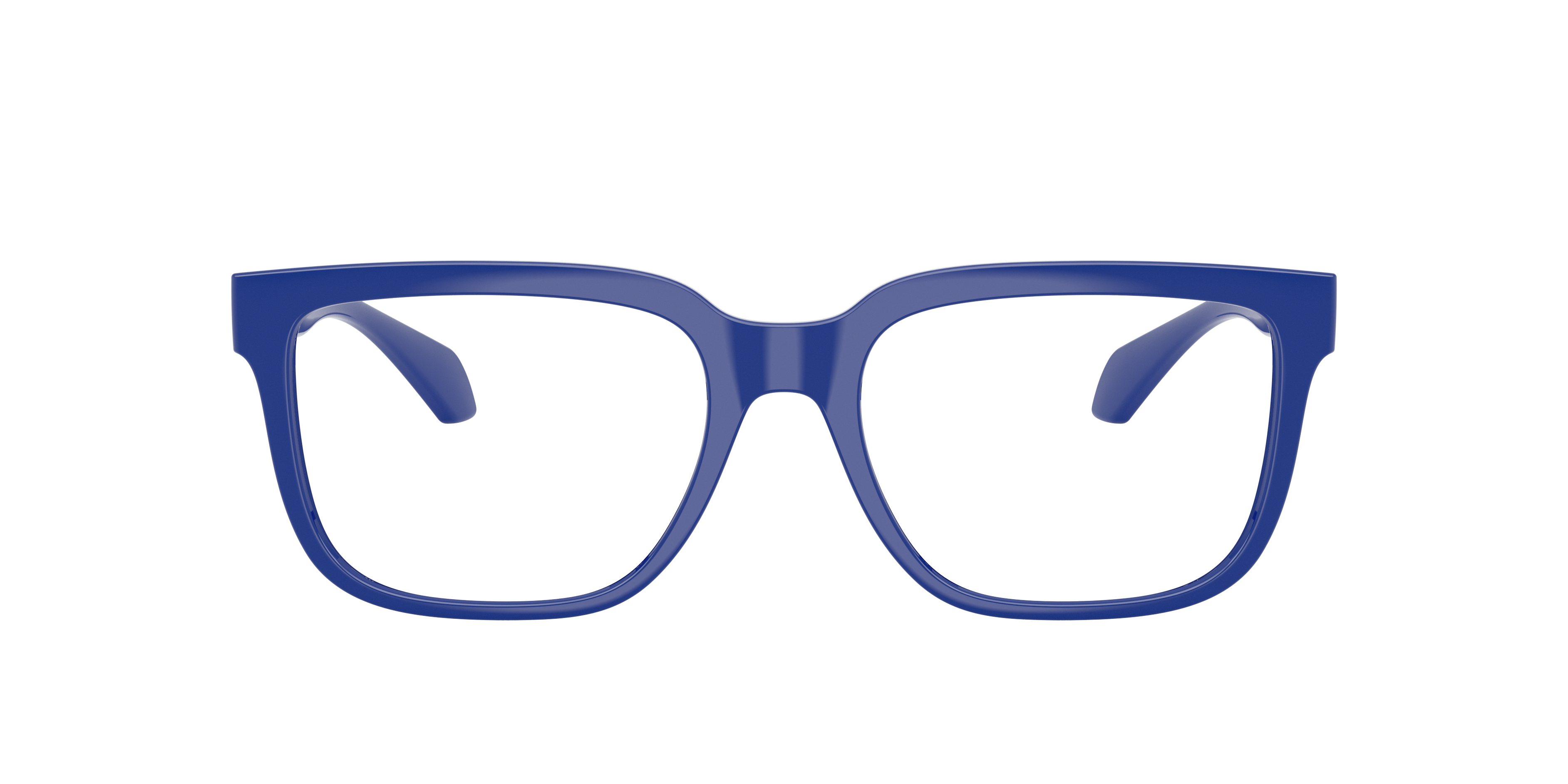 Versace VE3377U 5450