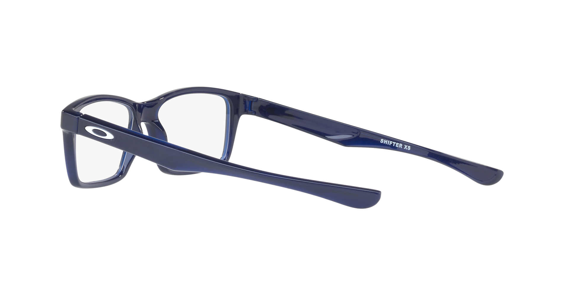 Oakley OY8001 SHIFTER XS 800104