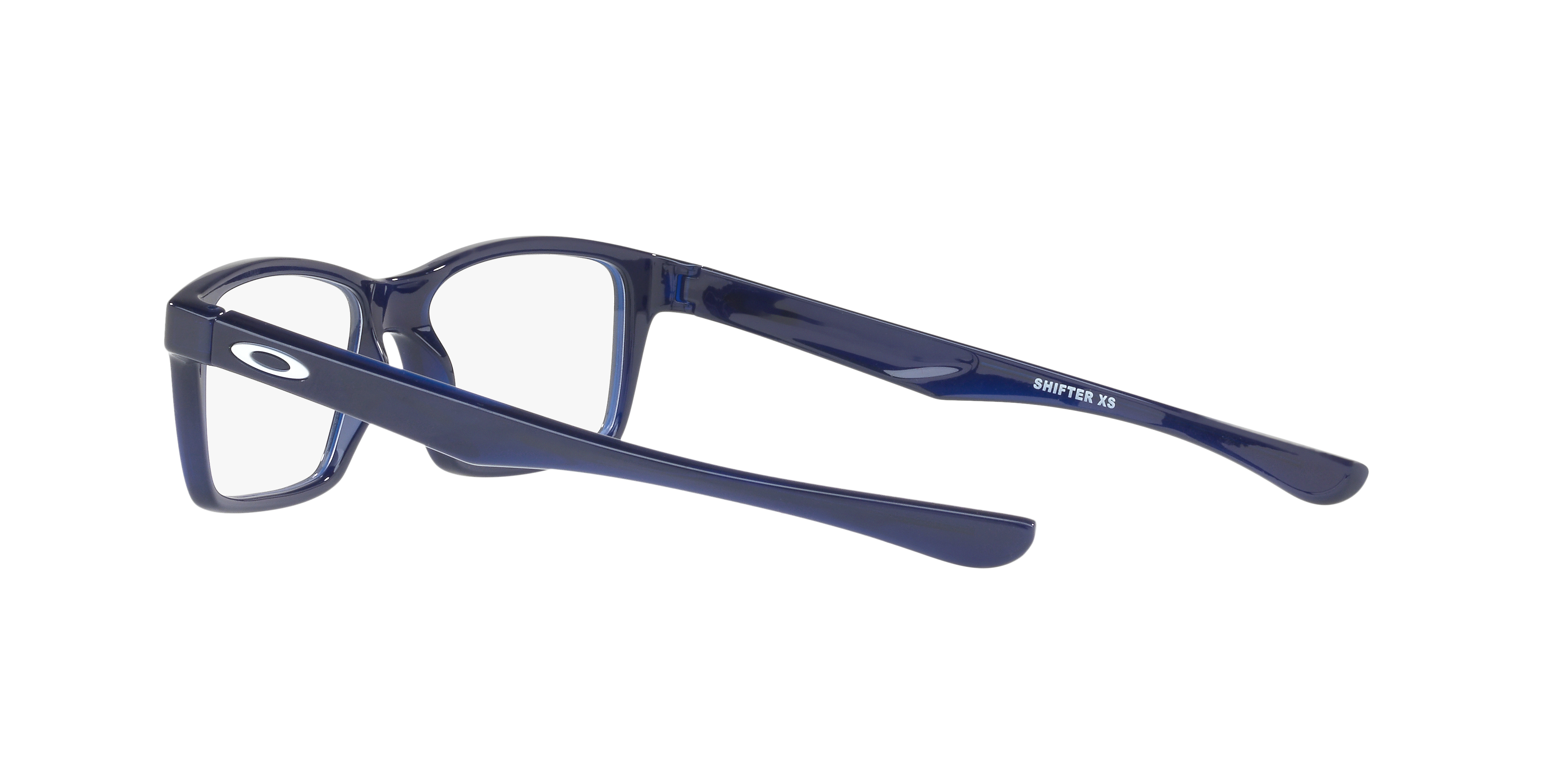 Oakley OY8001 SHIFTER XS 800104