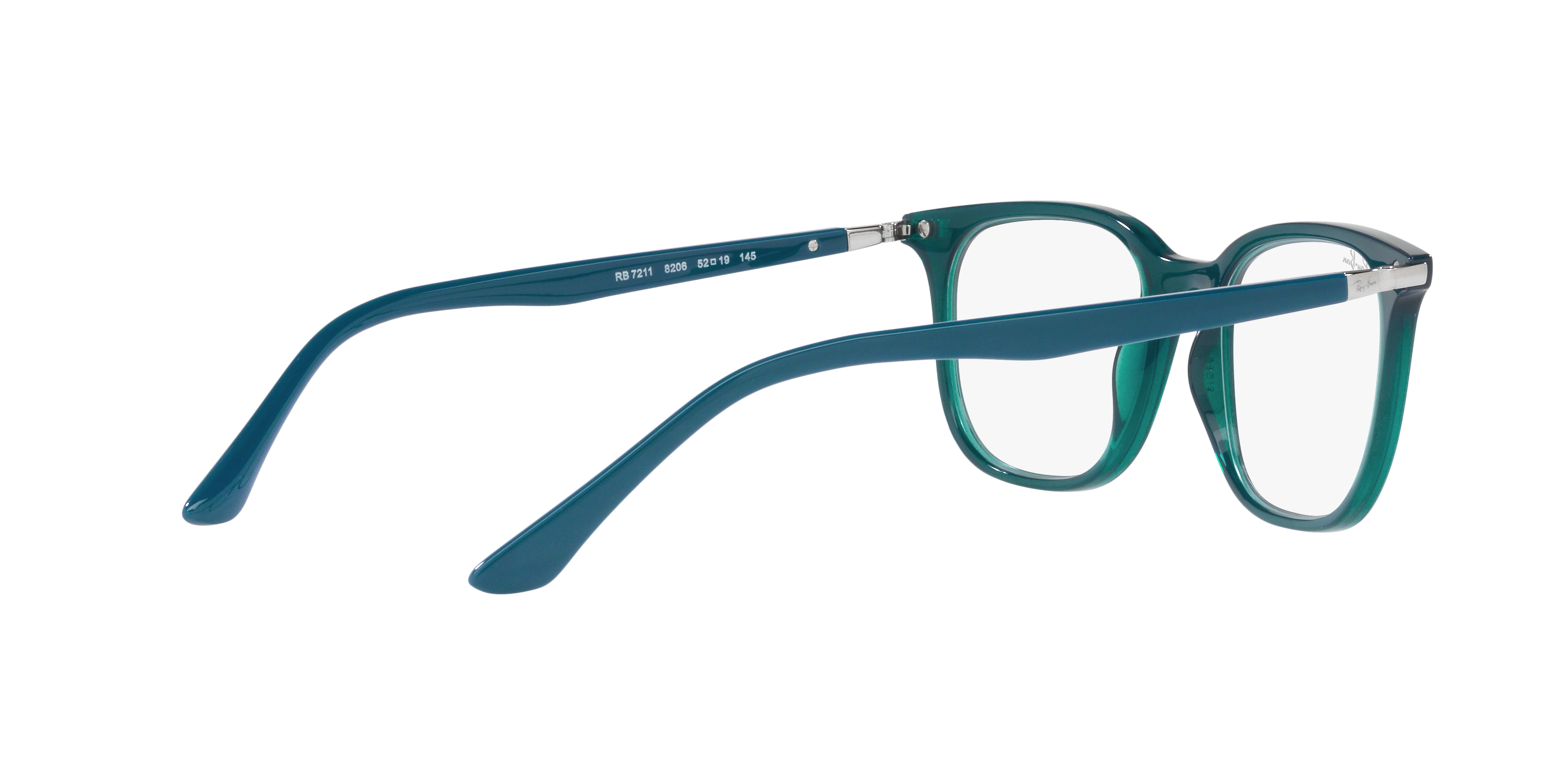 Ray-Ban RX7211 8206