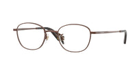 Burberry BE1403D 1360