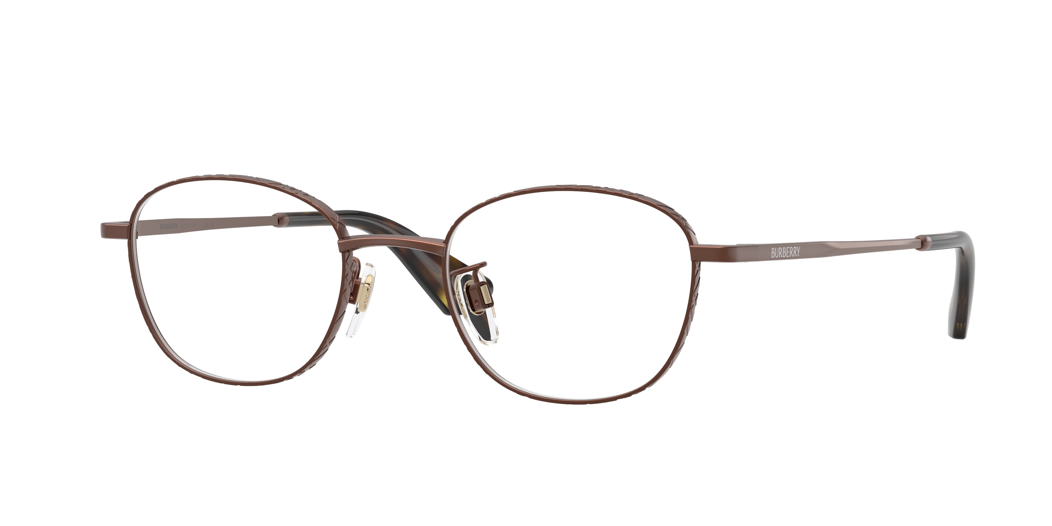 Burberry BE1403D 1360