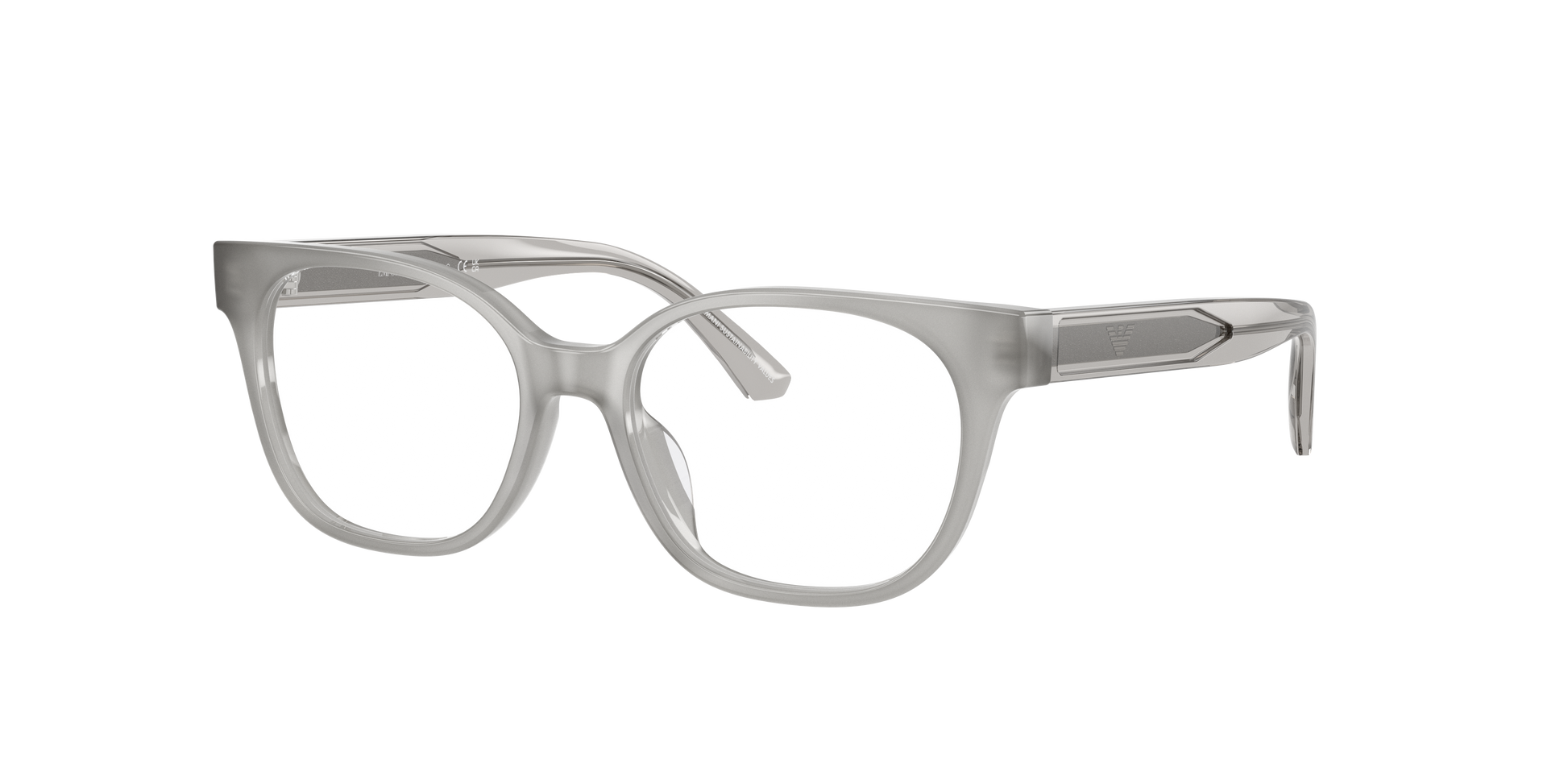 Emporio Armani Kids EK3014U 6386