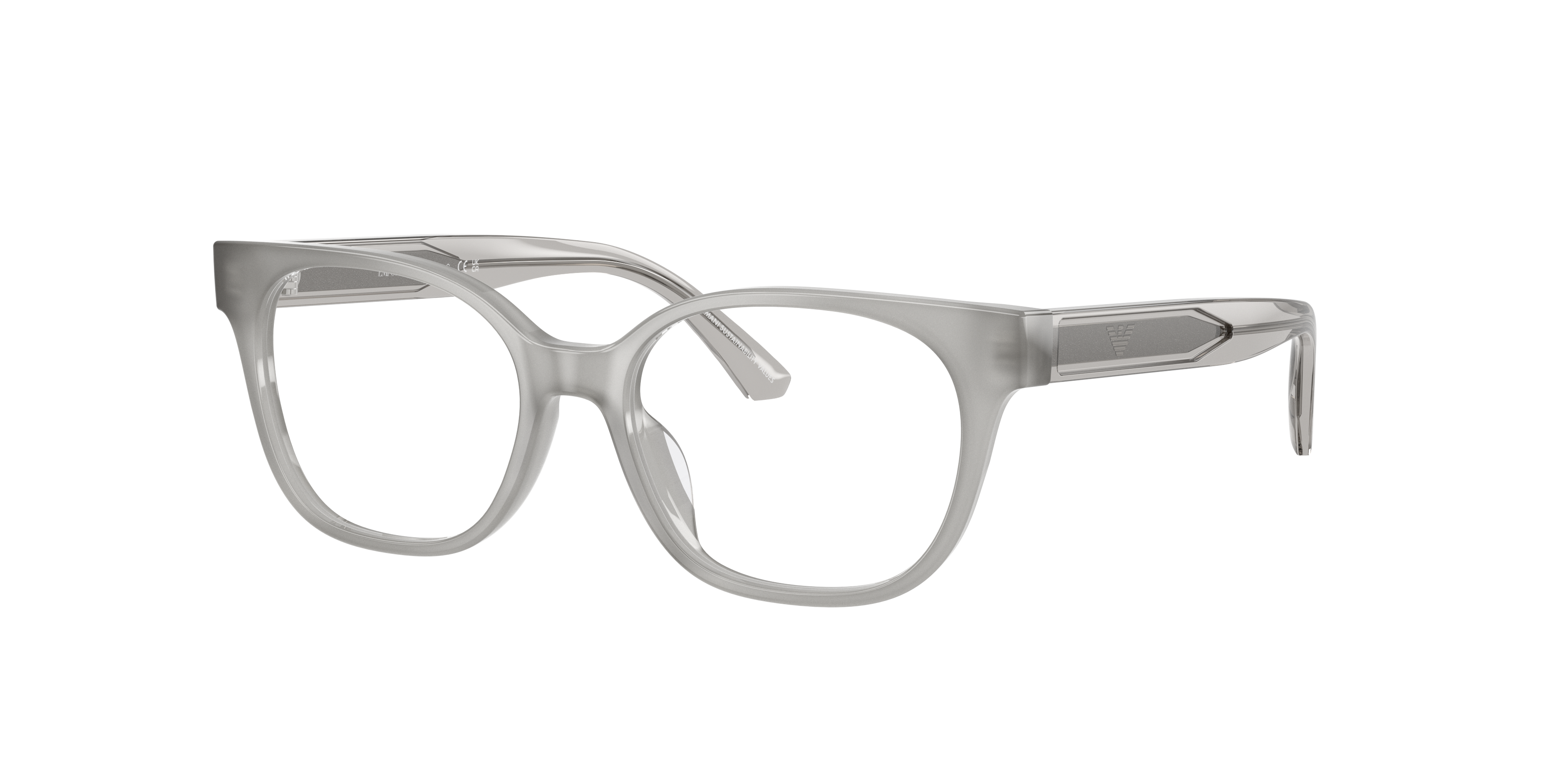 Emporio Armani Kids EK3014U 6386