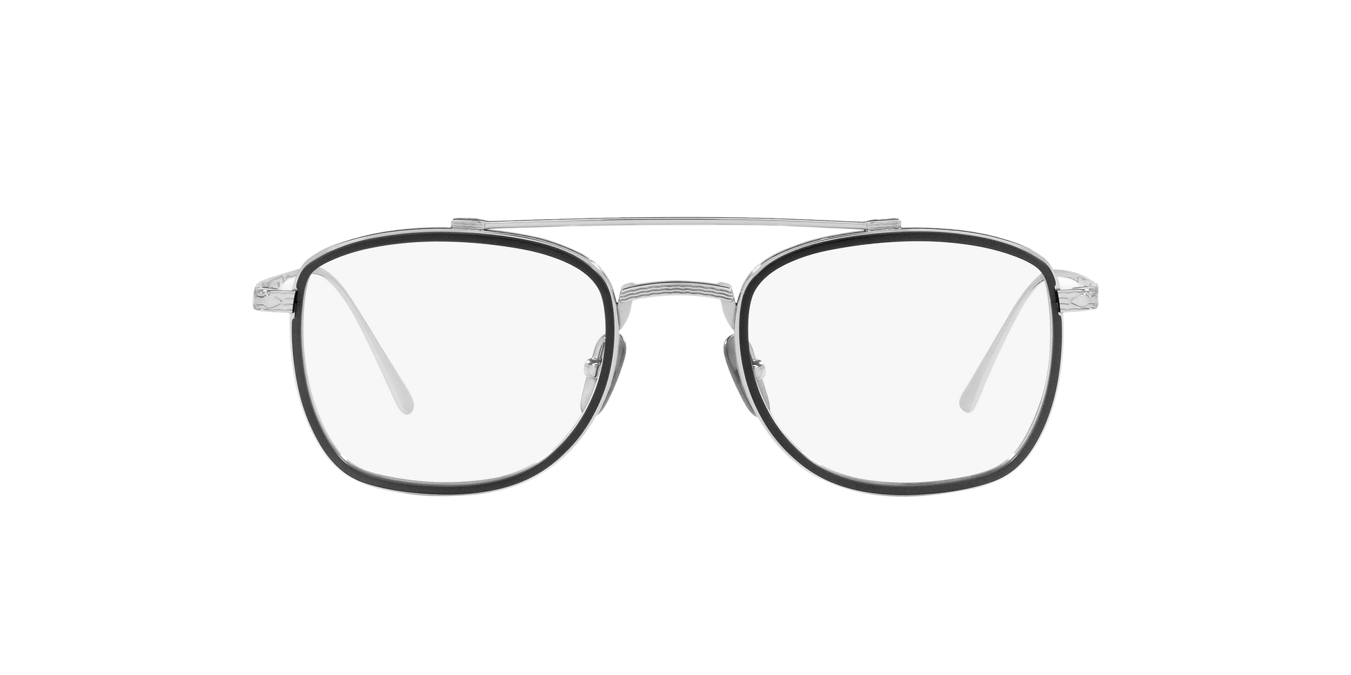 Persol PO5005VT 8006