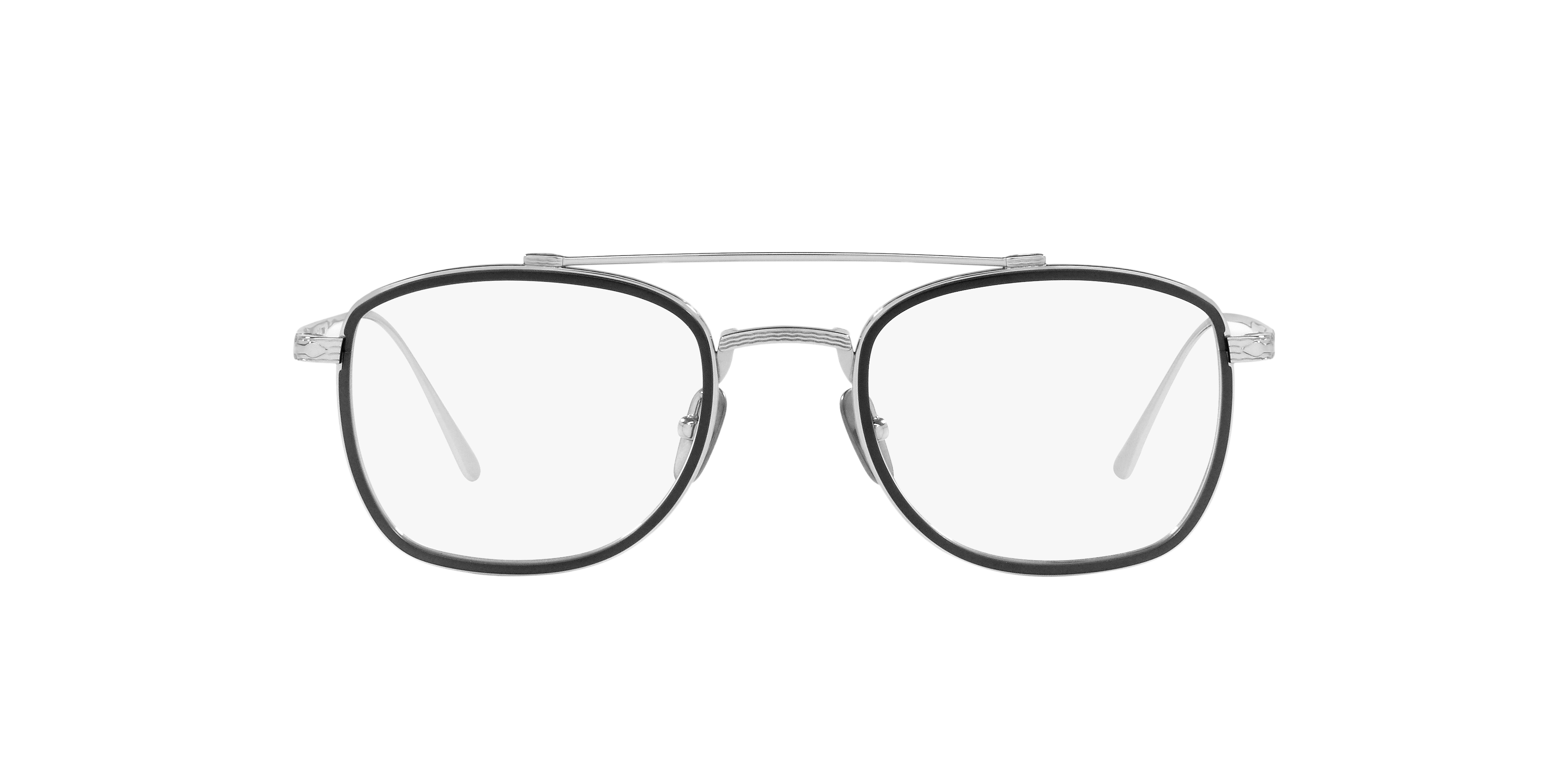 Persol PO5005VT 8006