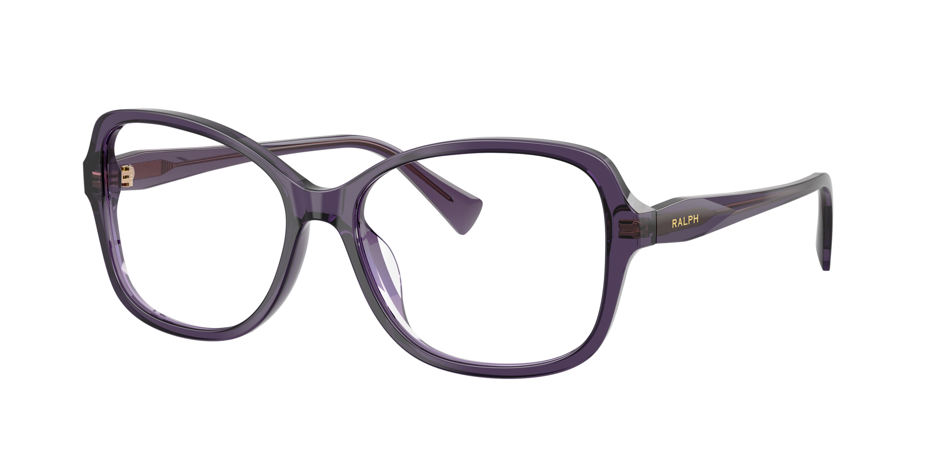 Ralph RA5351U 63458G