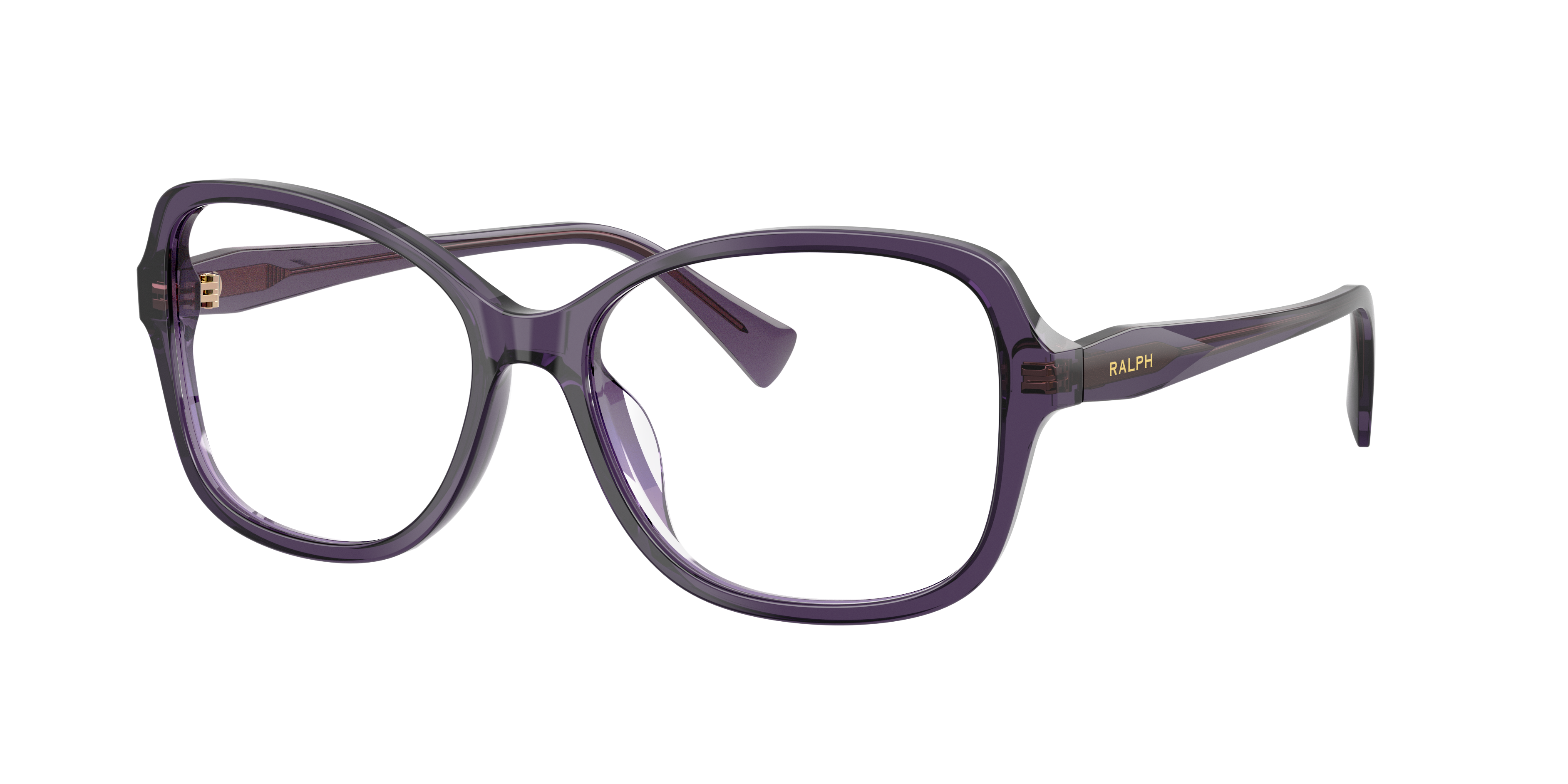 Ralph RA5351U 63458G