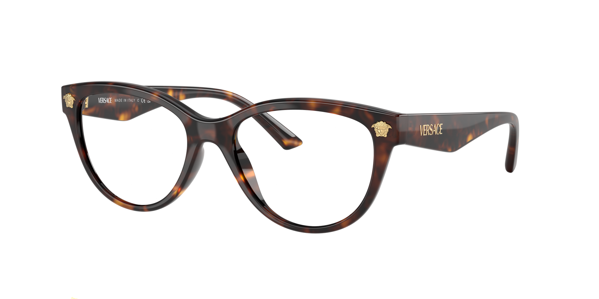Versace VE3365U 108
