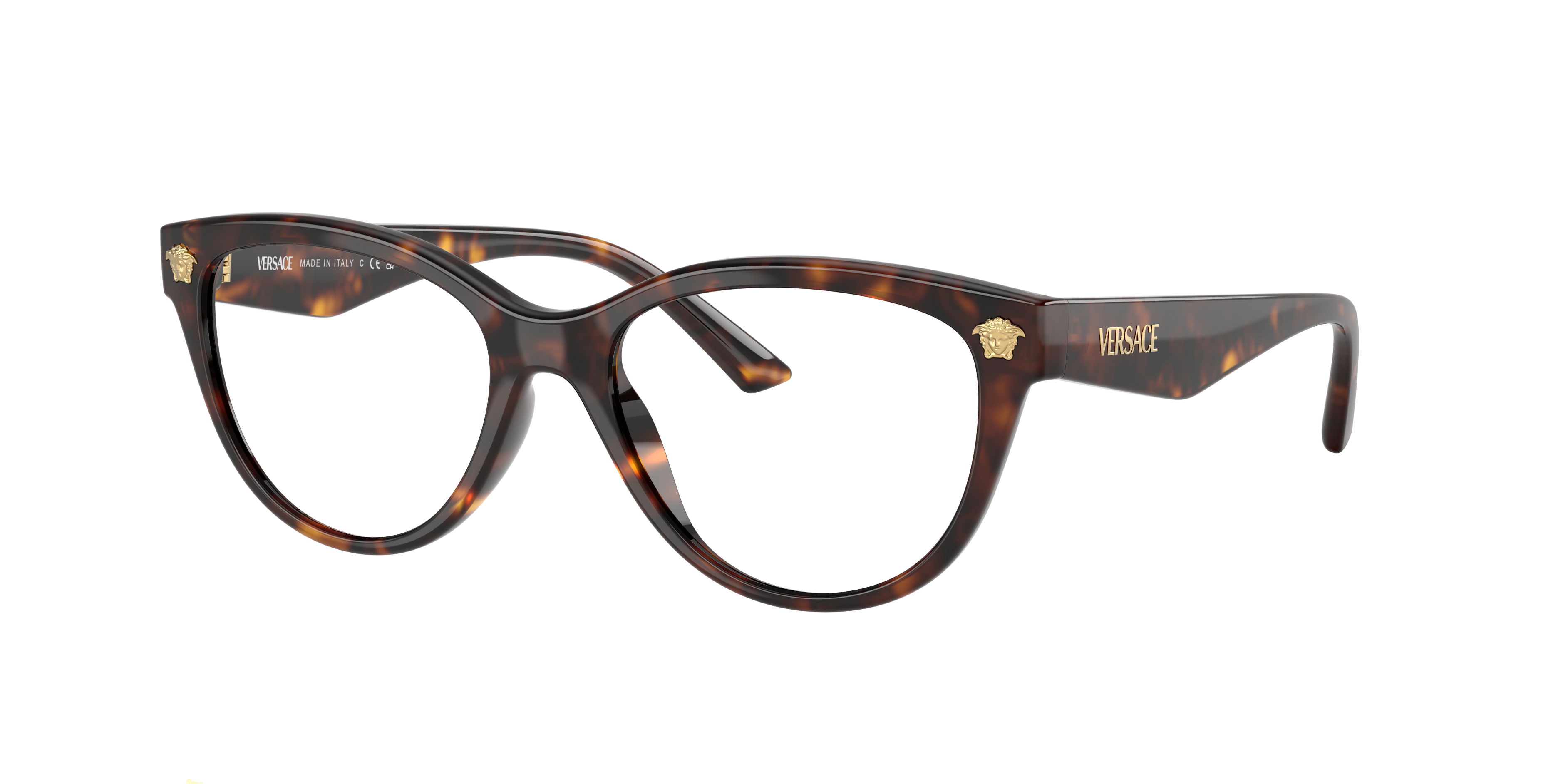 Versace VE3365U 108