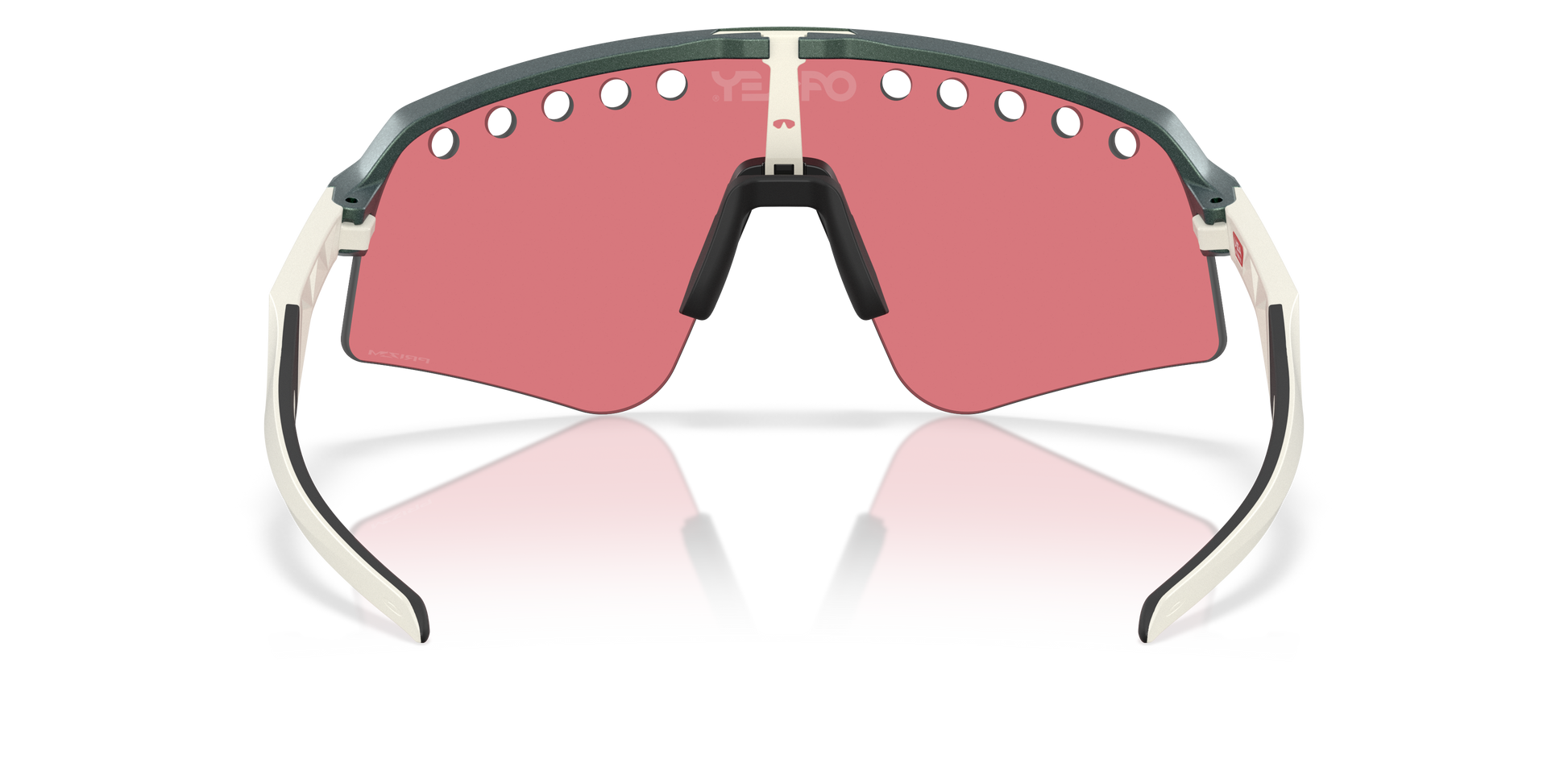 Oakley OO9465 SUTRO LITE SWEEP 946531