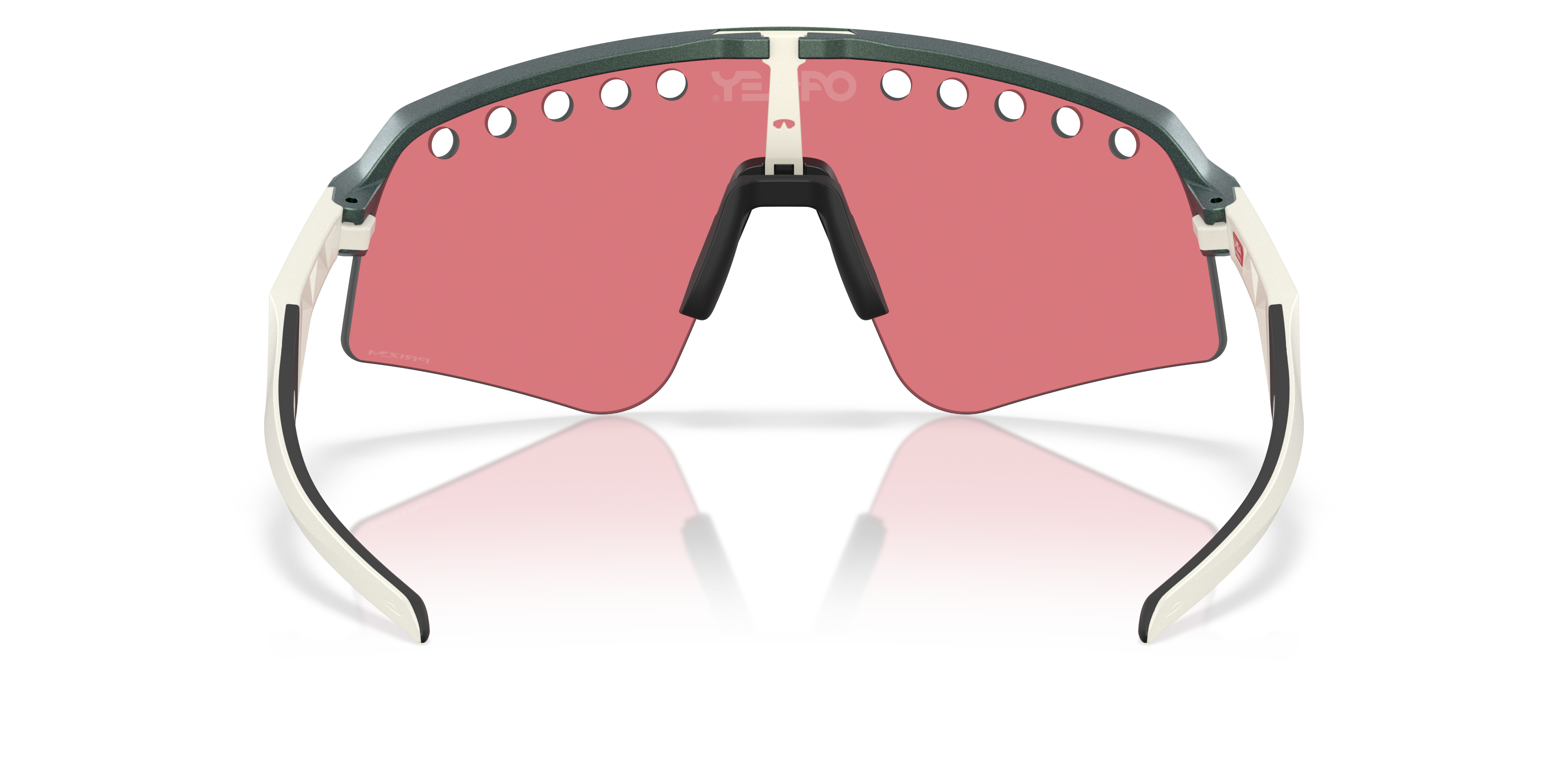 Oakley OO9465 SUTRO LITE SWEEP 946531