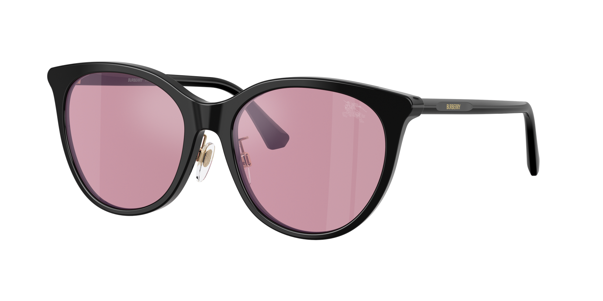 Burberry BE4464D 300130