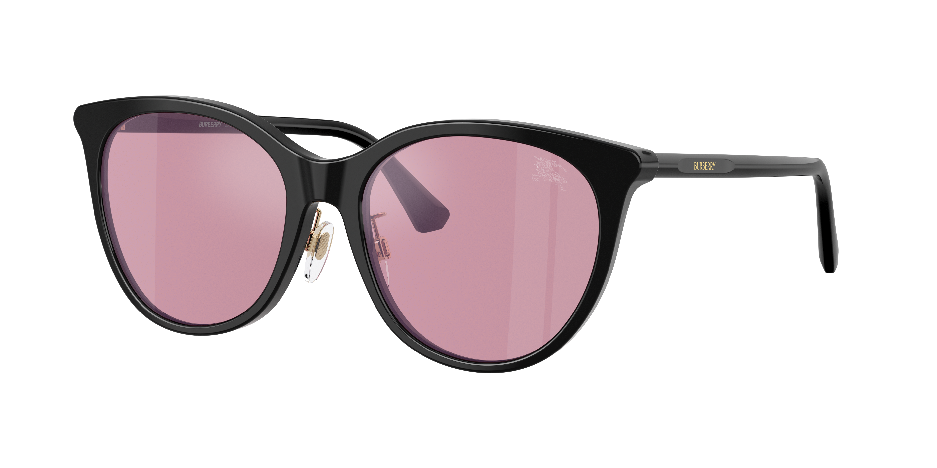 Burberry BE4464D 300130