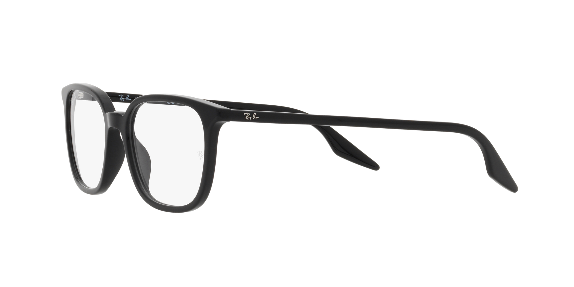 Ray-Ban RX5406 2000