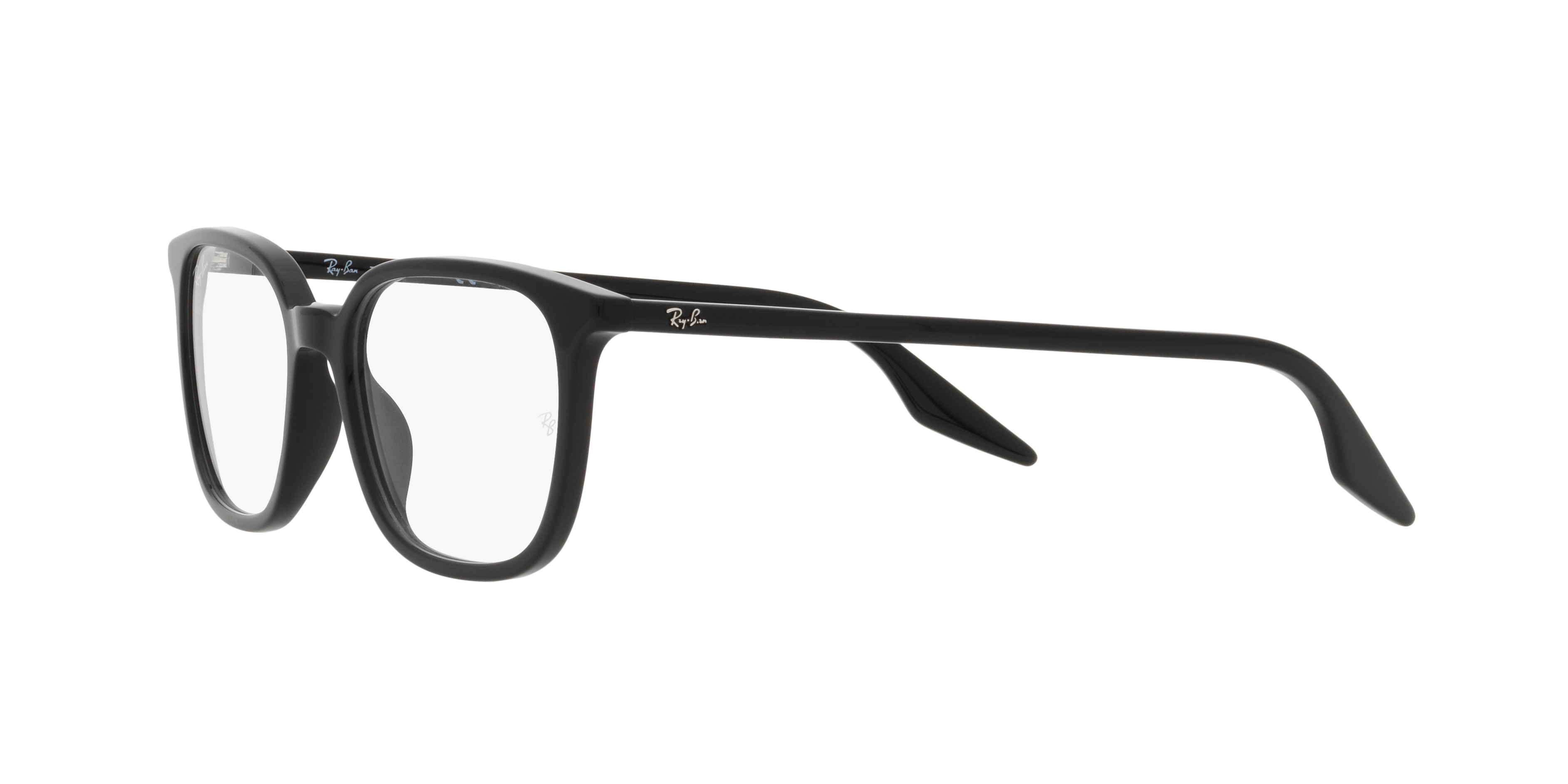 Ray-Ban RX5406 2000