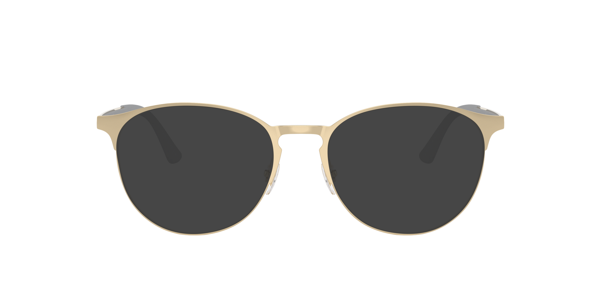 Ray-Ban Vista RX6375 2993