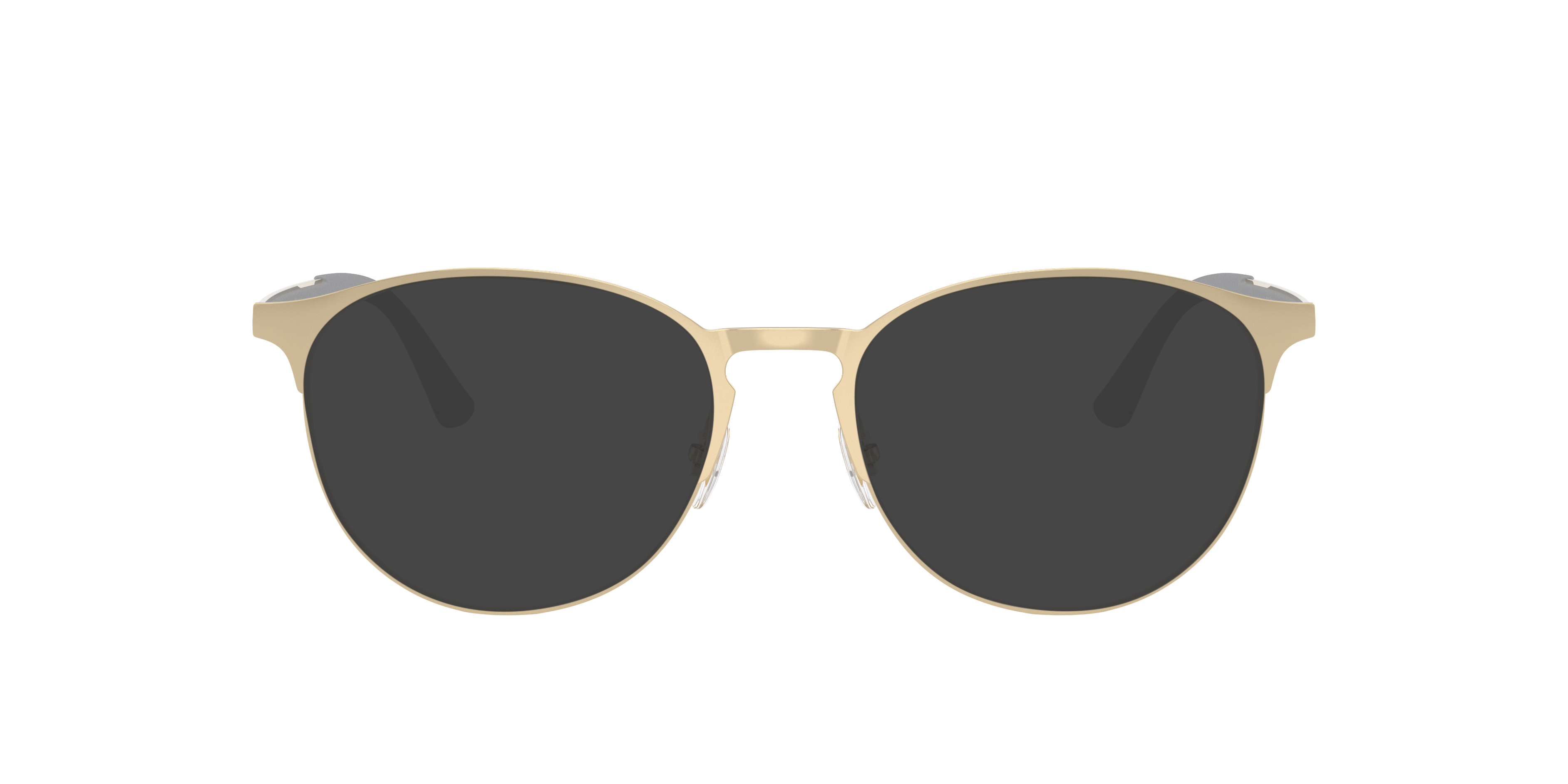 Ray-Ban Vista RX6375 2993