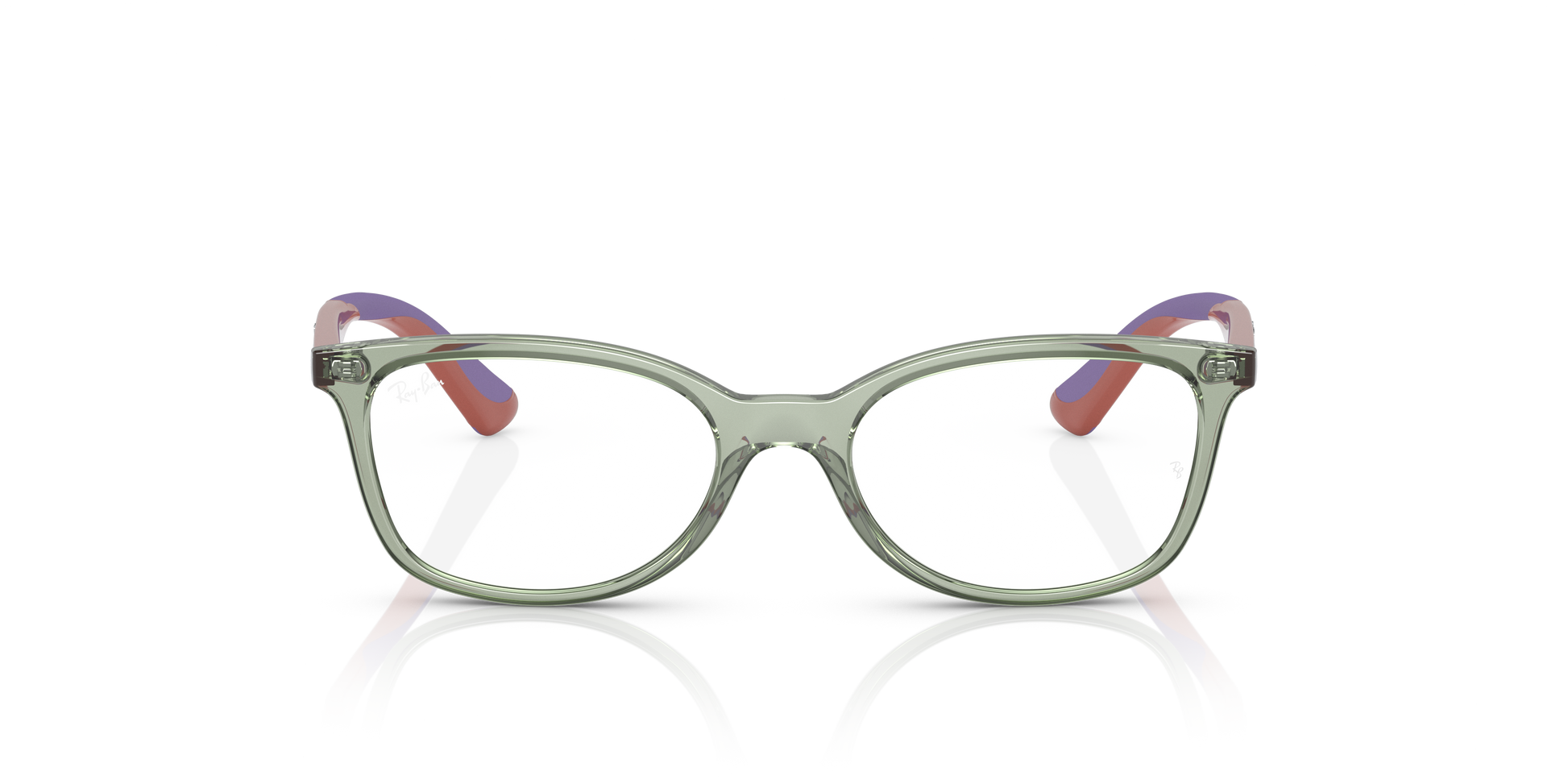 Ray-Ban RY1586 3922