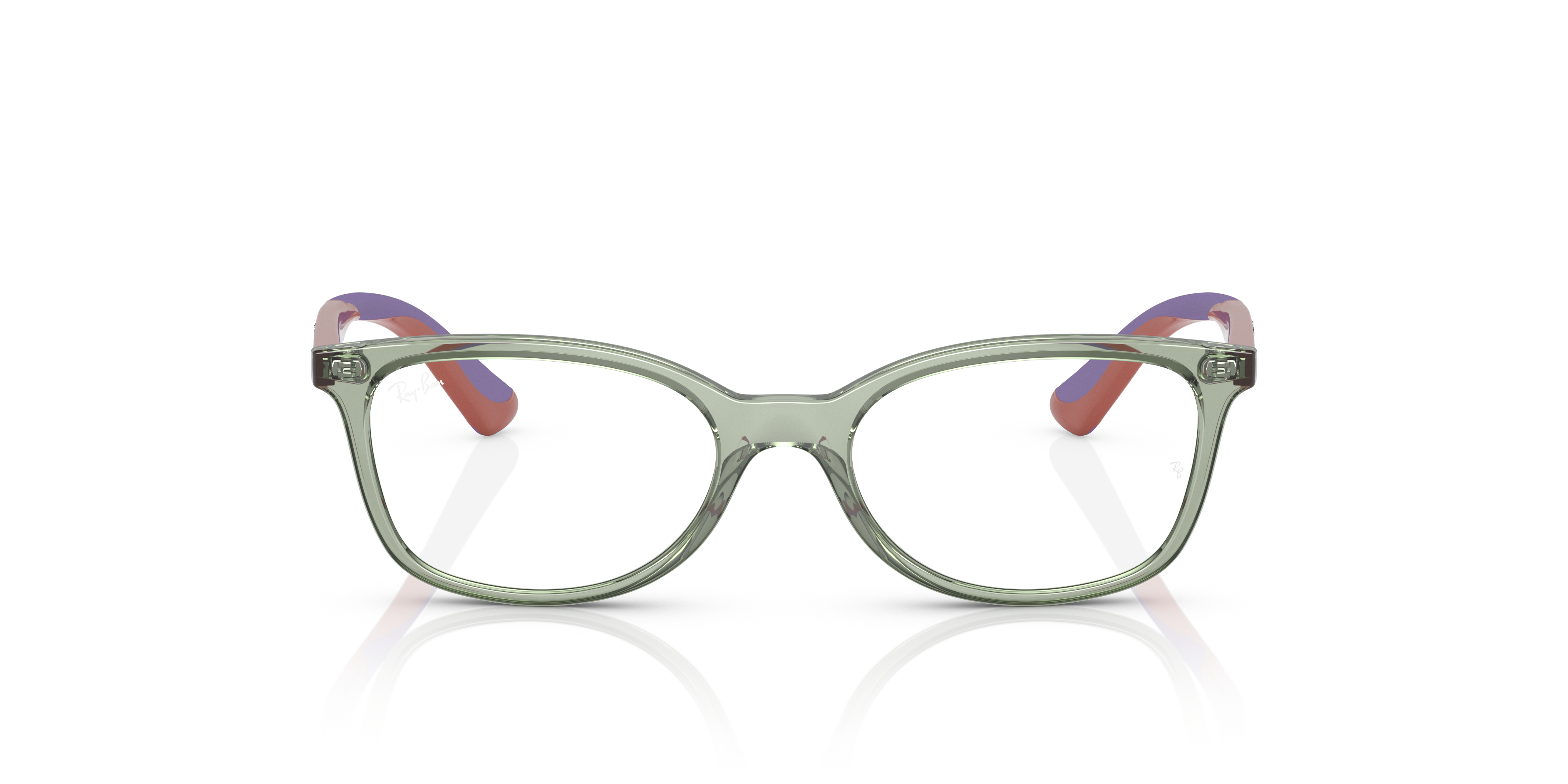Ray-Ban RY1586 3922