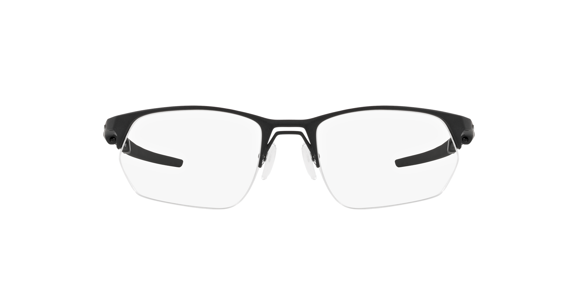 Oakley OX5152 WIRE TAP 2.0 RX 515203