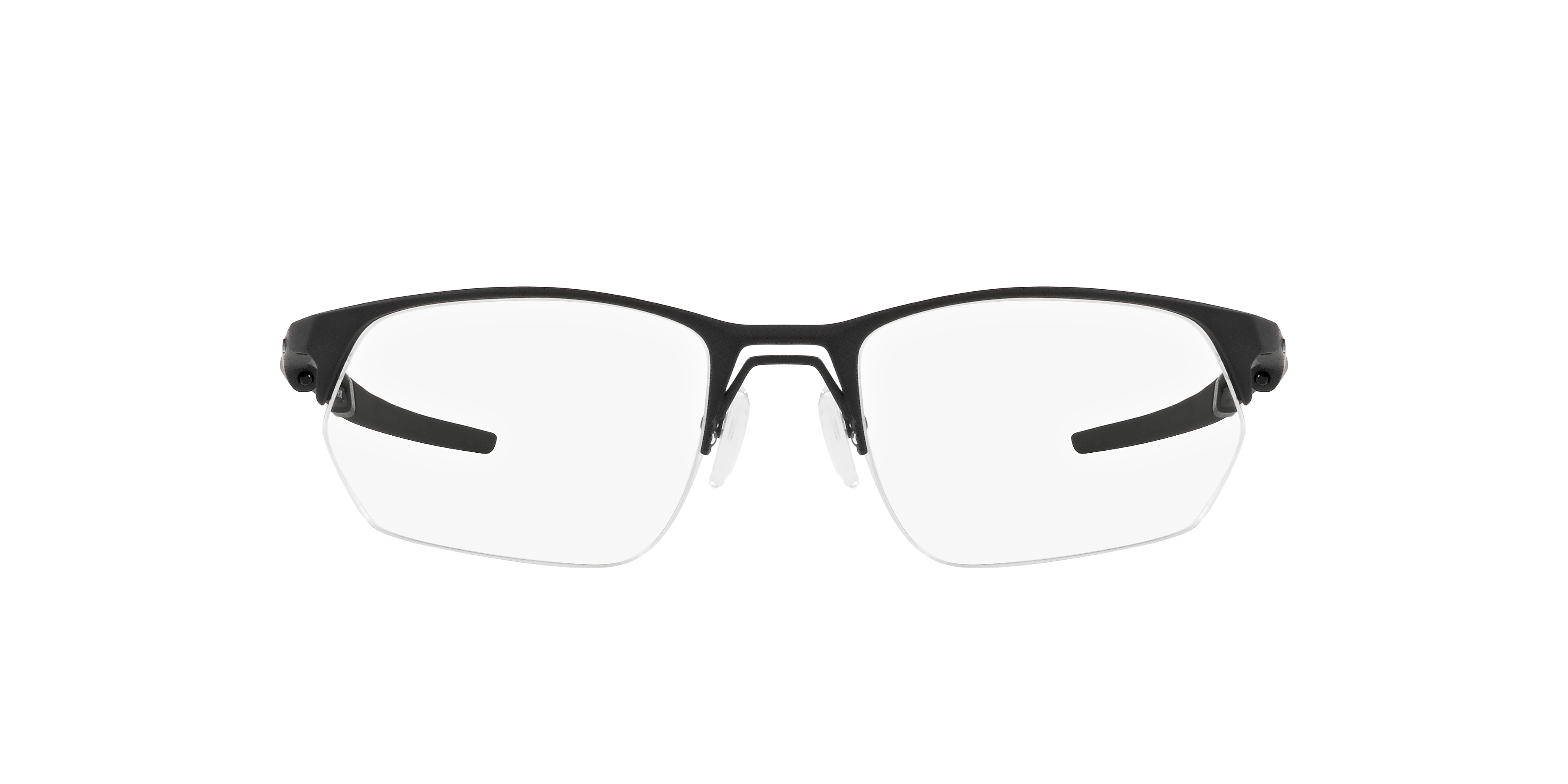 Oakley OX5152 WIRE TAP 2.0 RX 515203