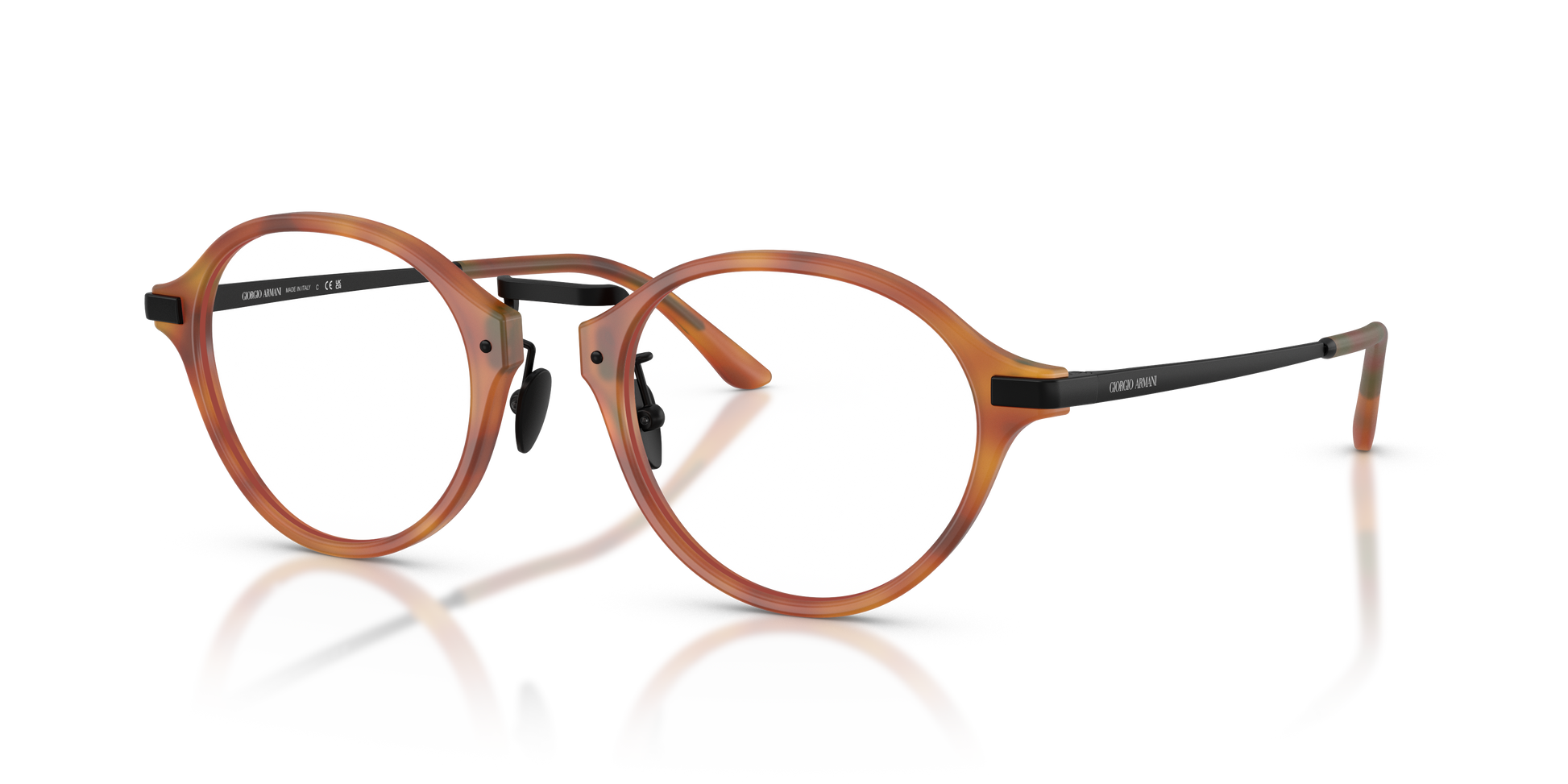 Giorgio Armani AR7287 6404