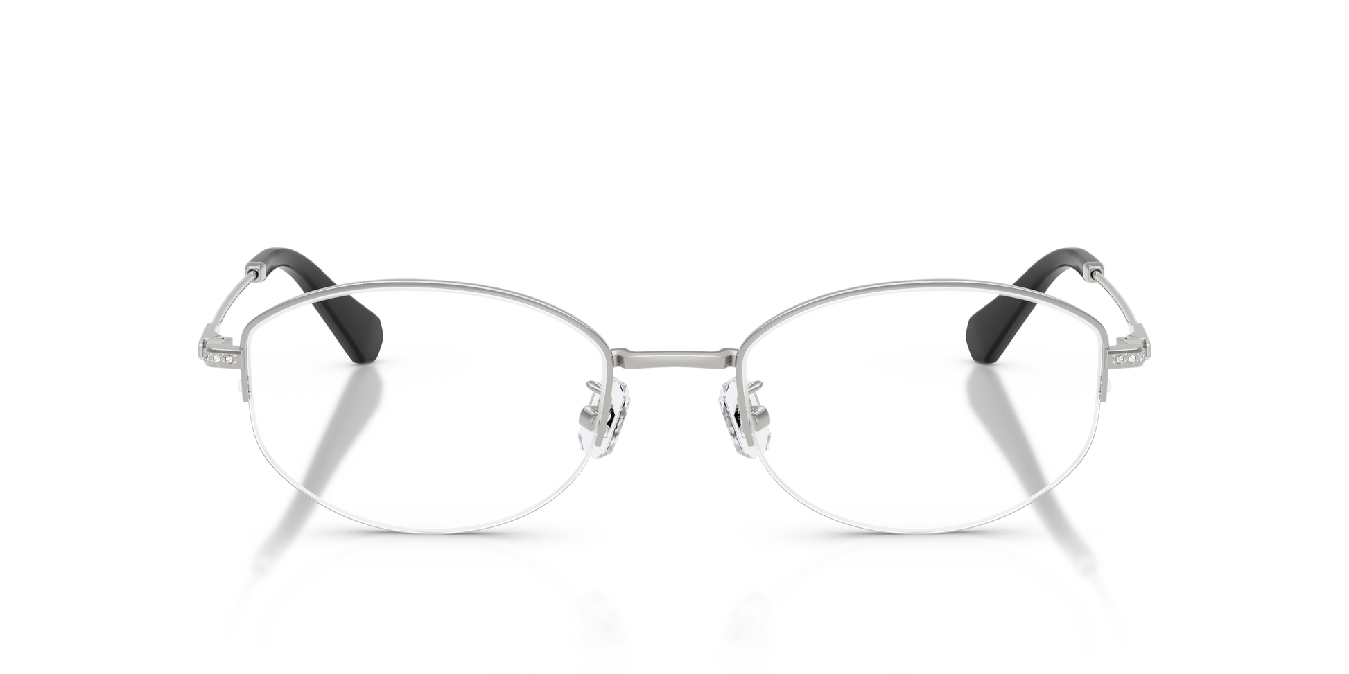Swarovski SK1039D 4001