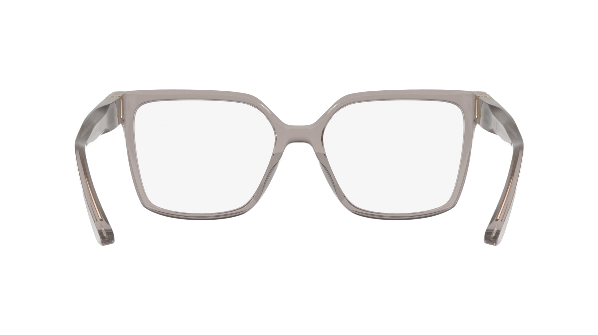 Calvin Klein CK26540 532