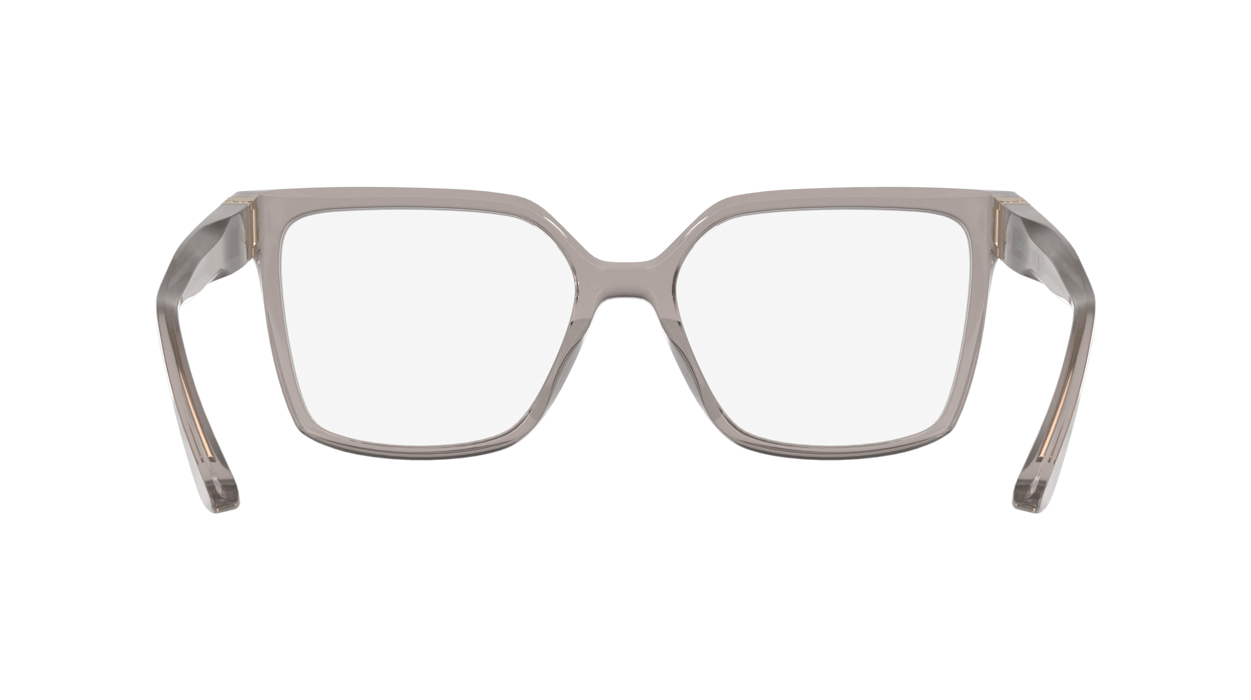 Calvin Klein CK26540 532