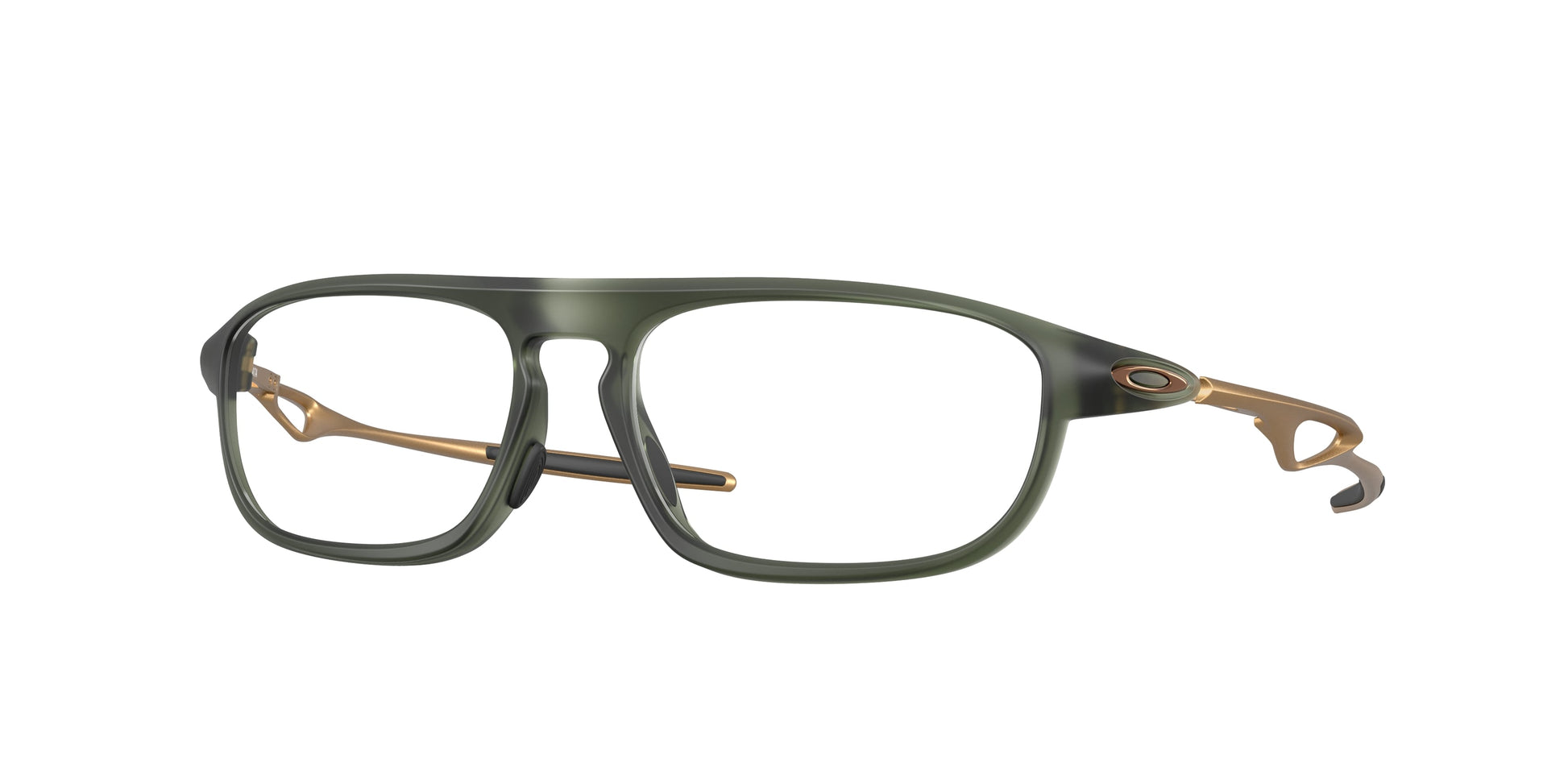 Oakley OX8203 NEOMATA 820304