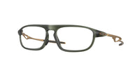 Oakley OX8203 NEOMATA 820304