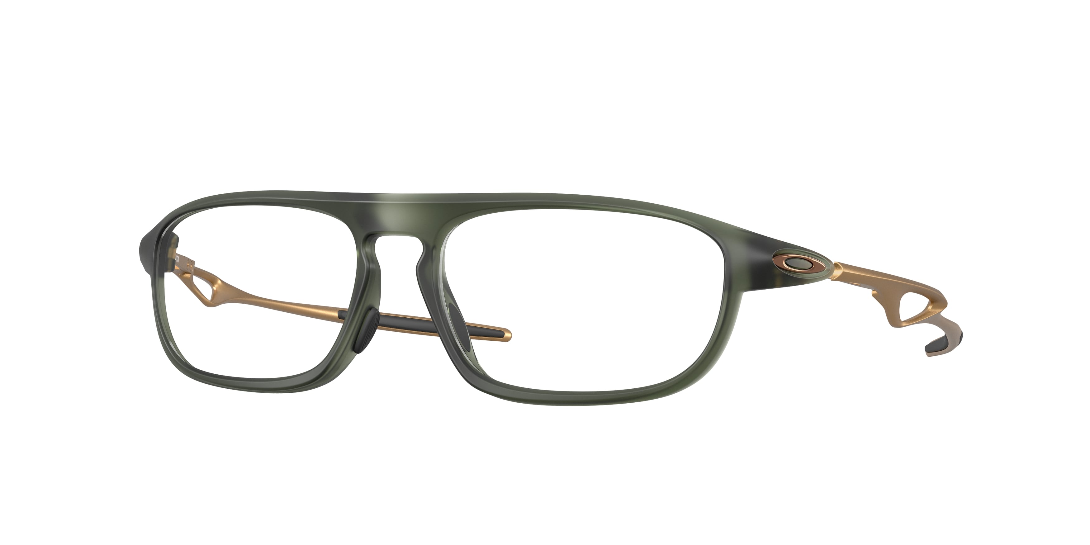 Oakley OX8203 NEOMATA 820304