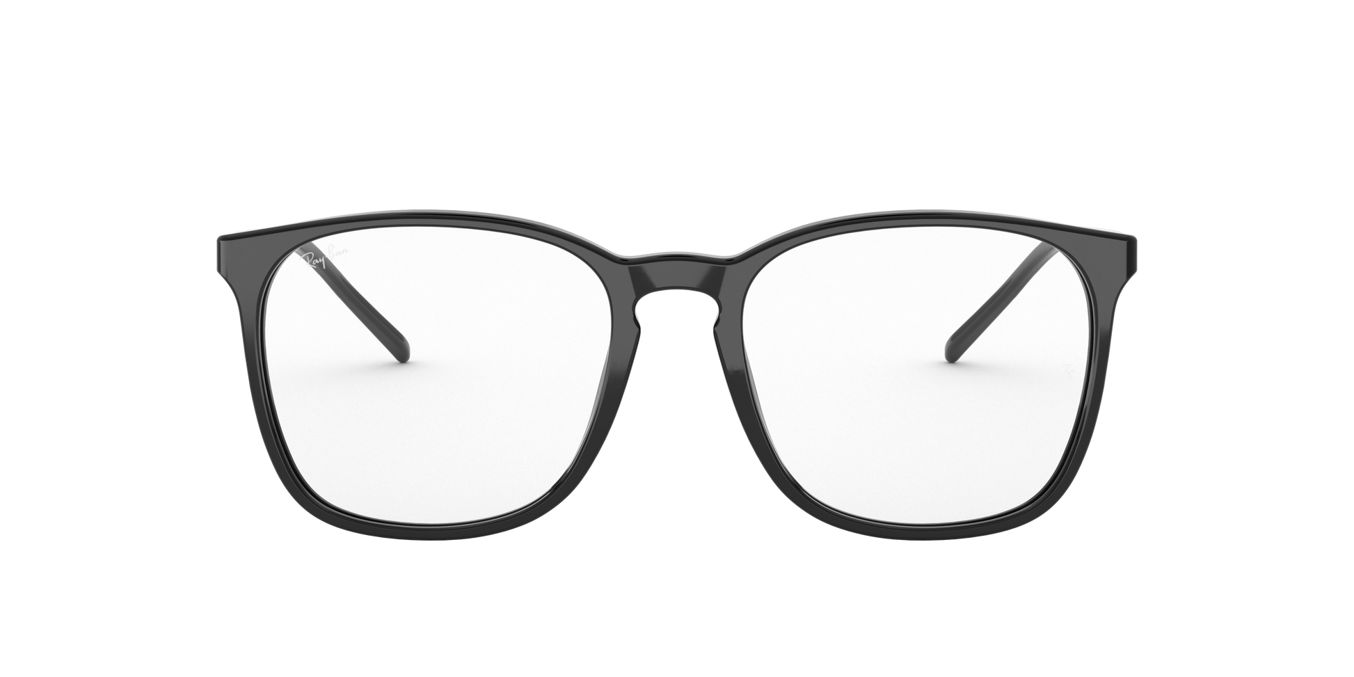 Ray-Ban RX5387 2000