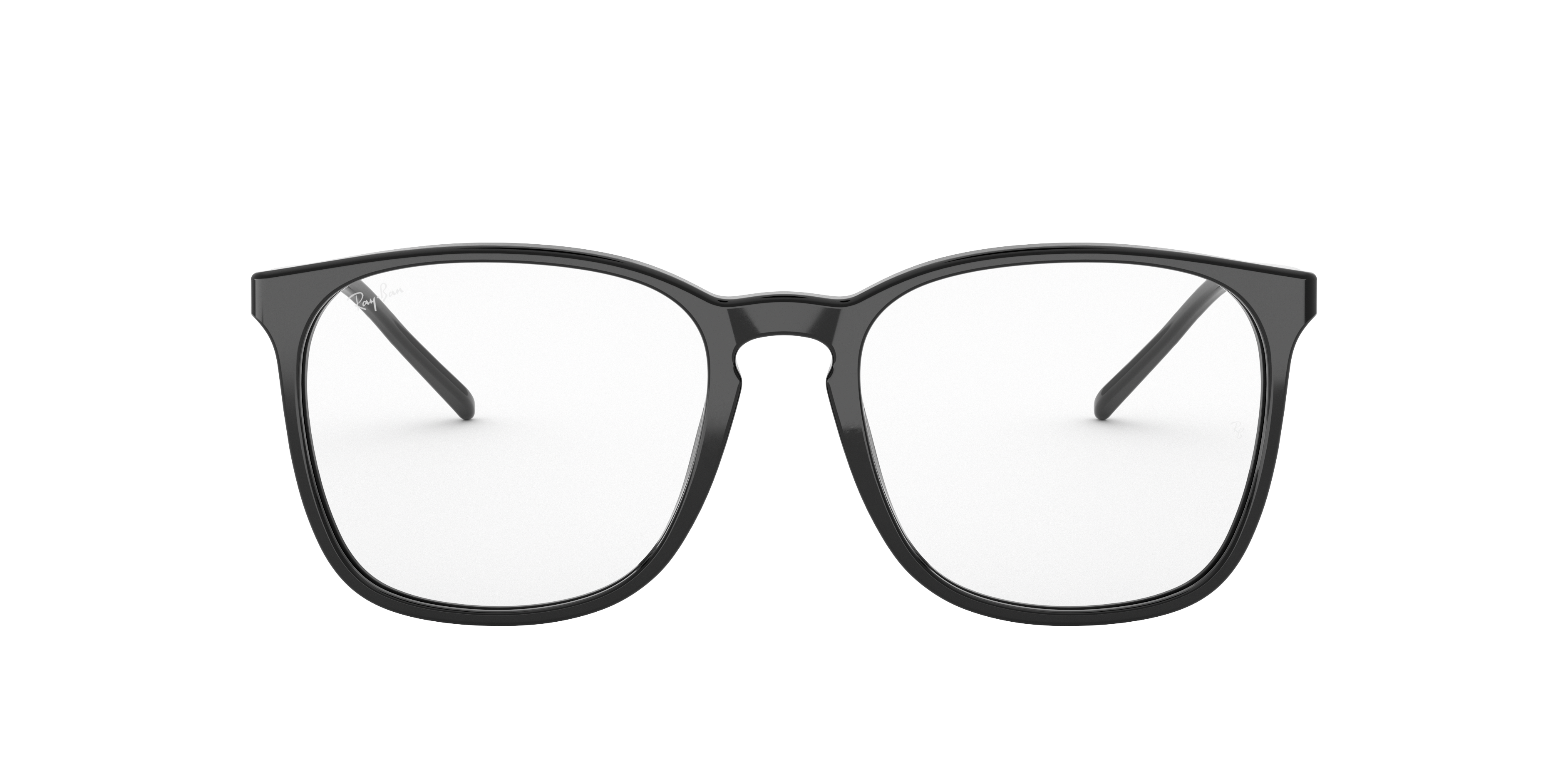 Ray-Ban RX5387 2000